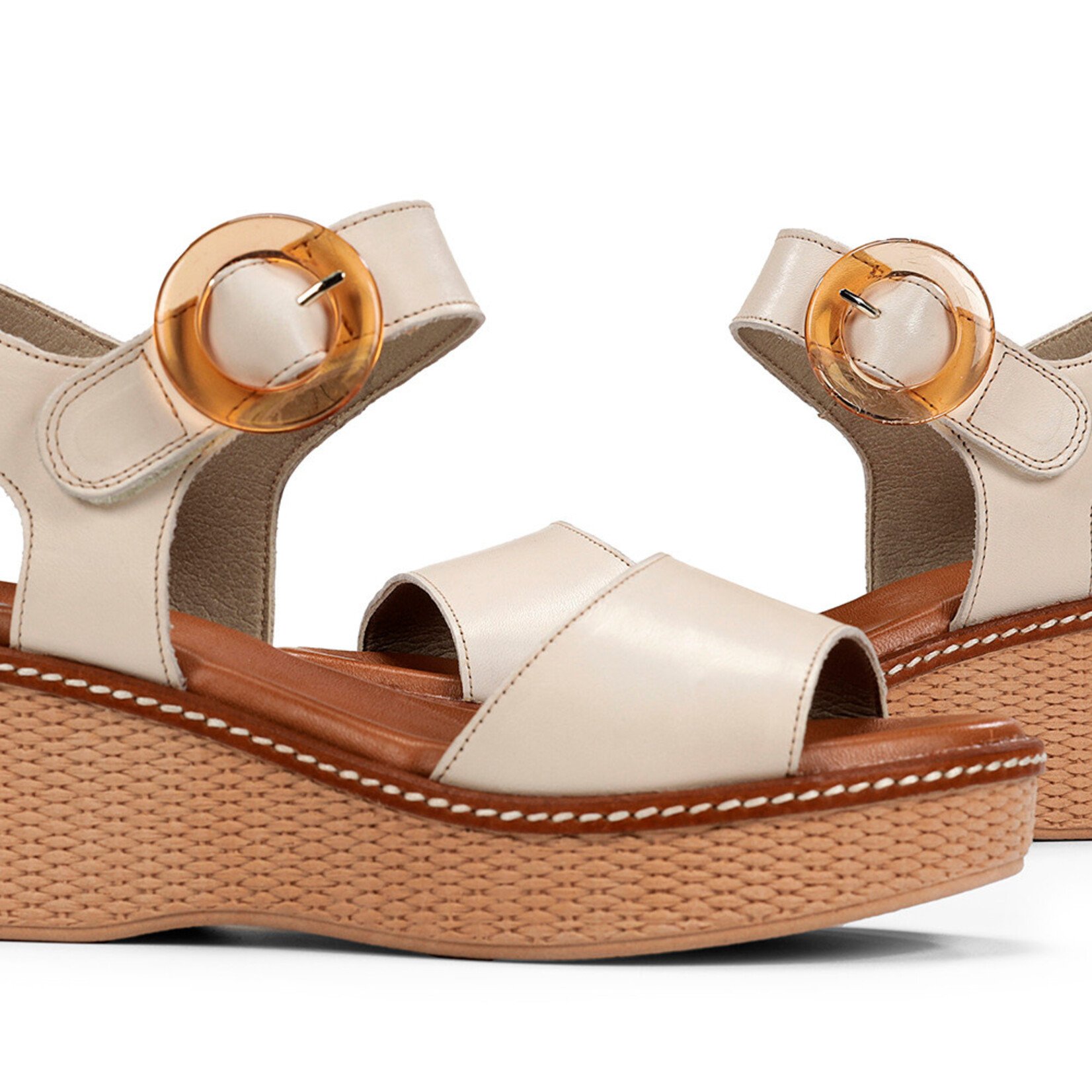 Dorking Dorking Nido D9450