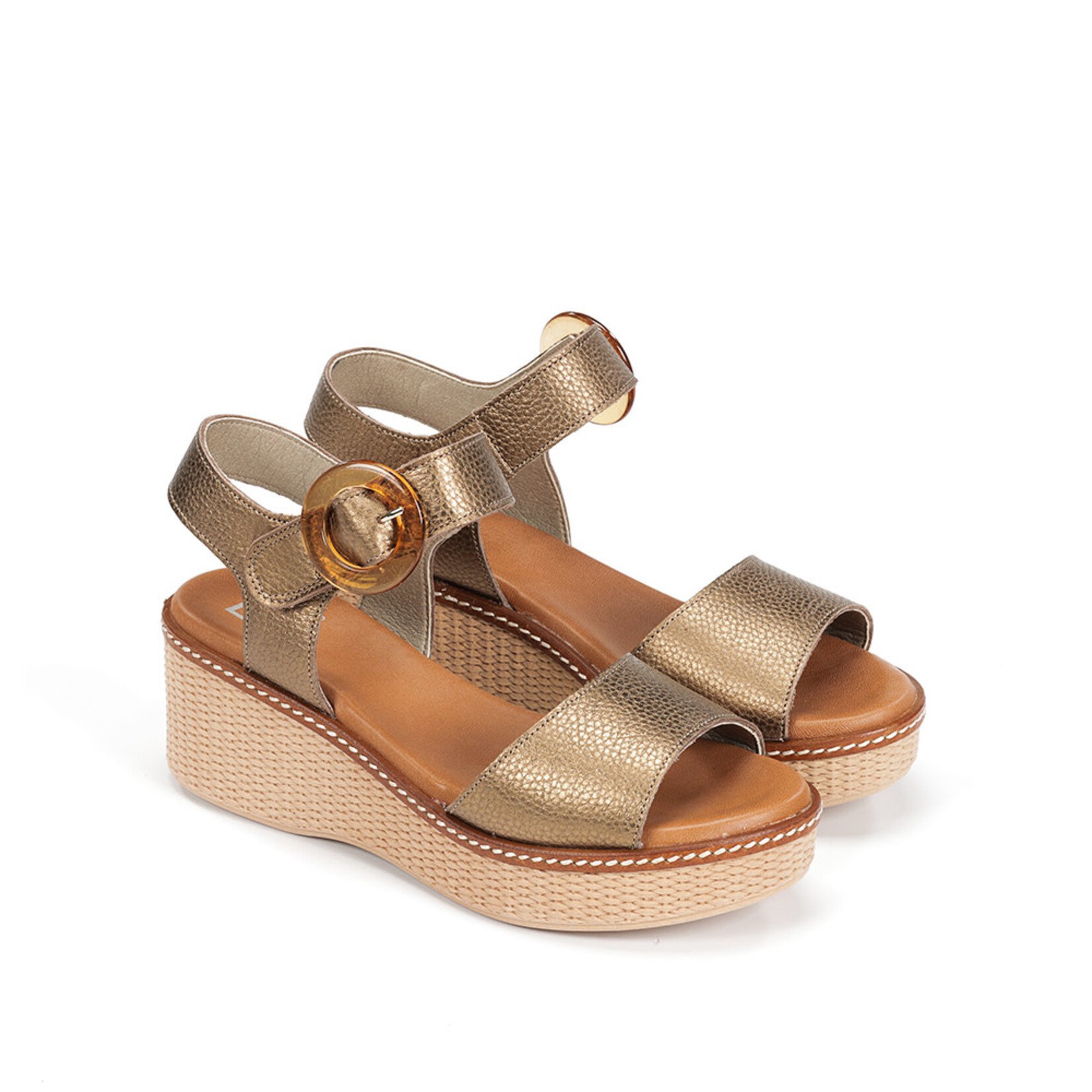 Dorking Dorking Nido D9450