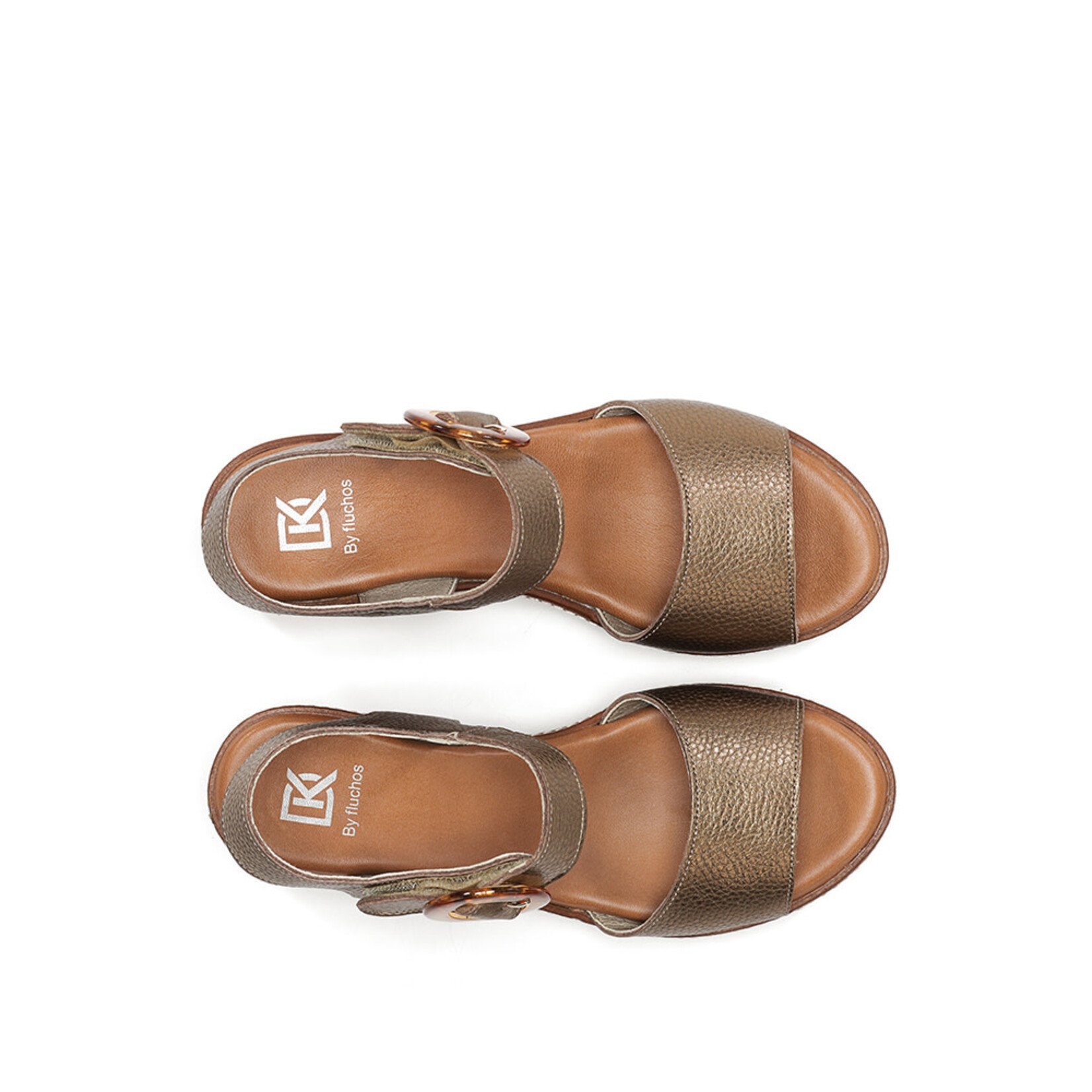 Dorking Dorking Nido D9450