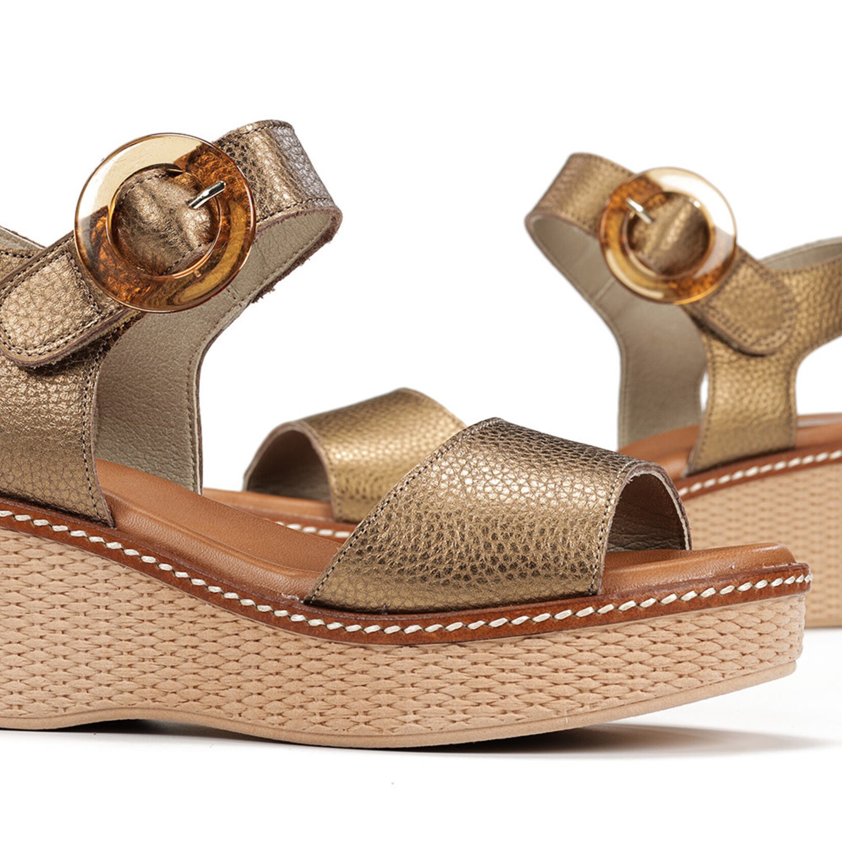 Dorking Dorking Nido D9450