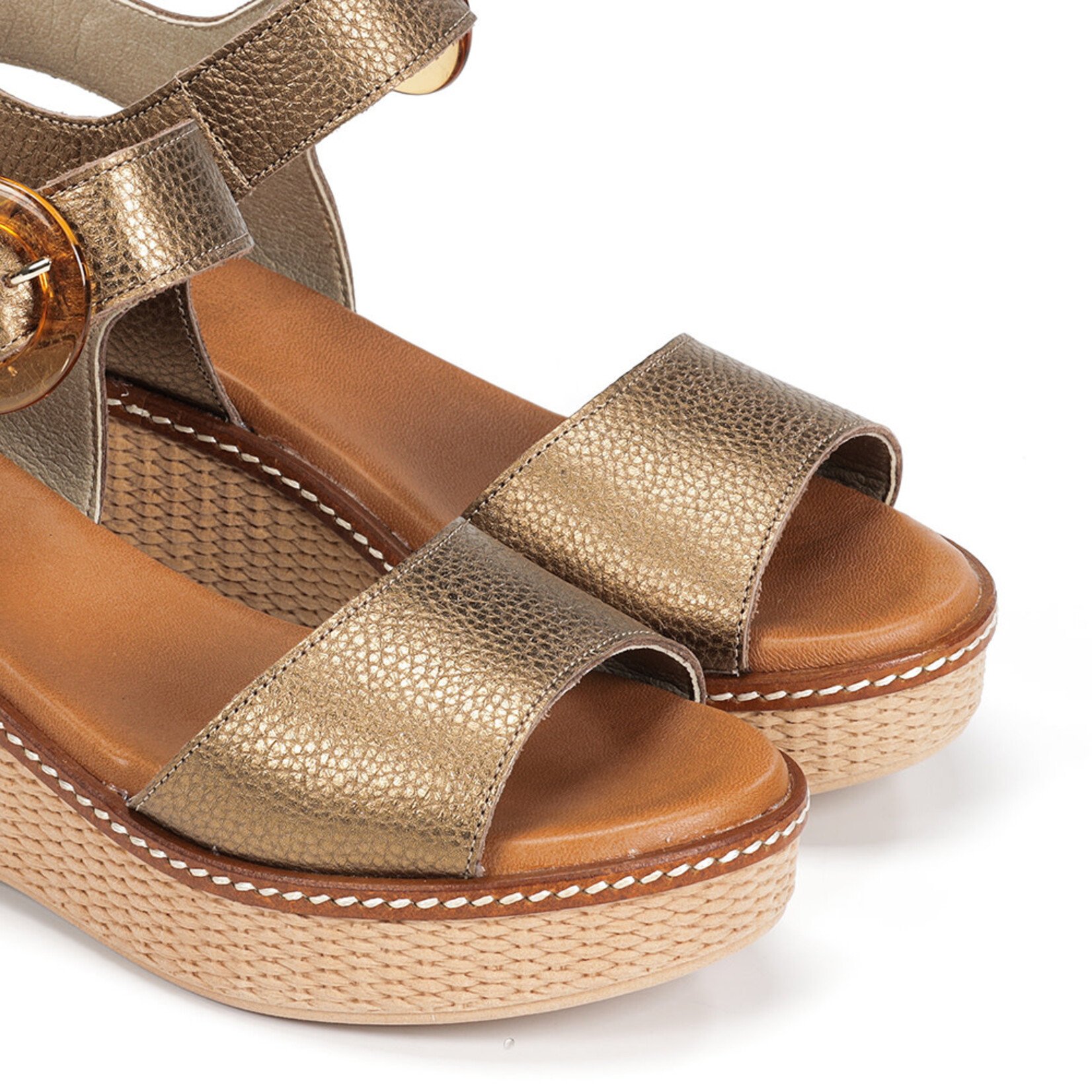 Dorking Dorking Nido D9450