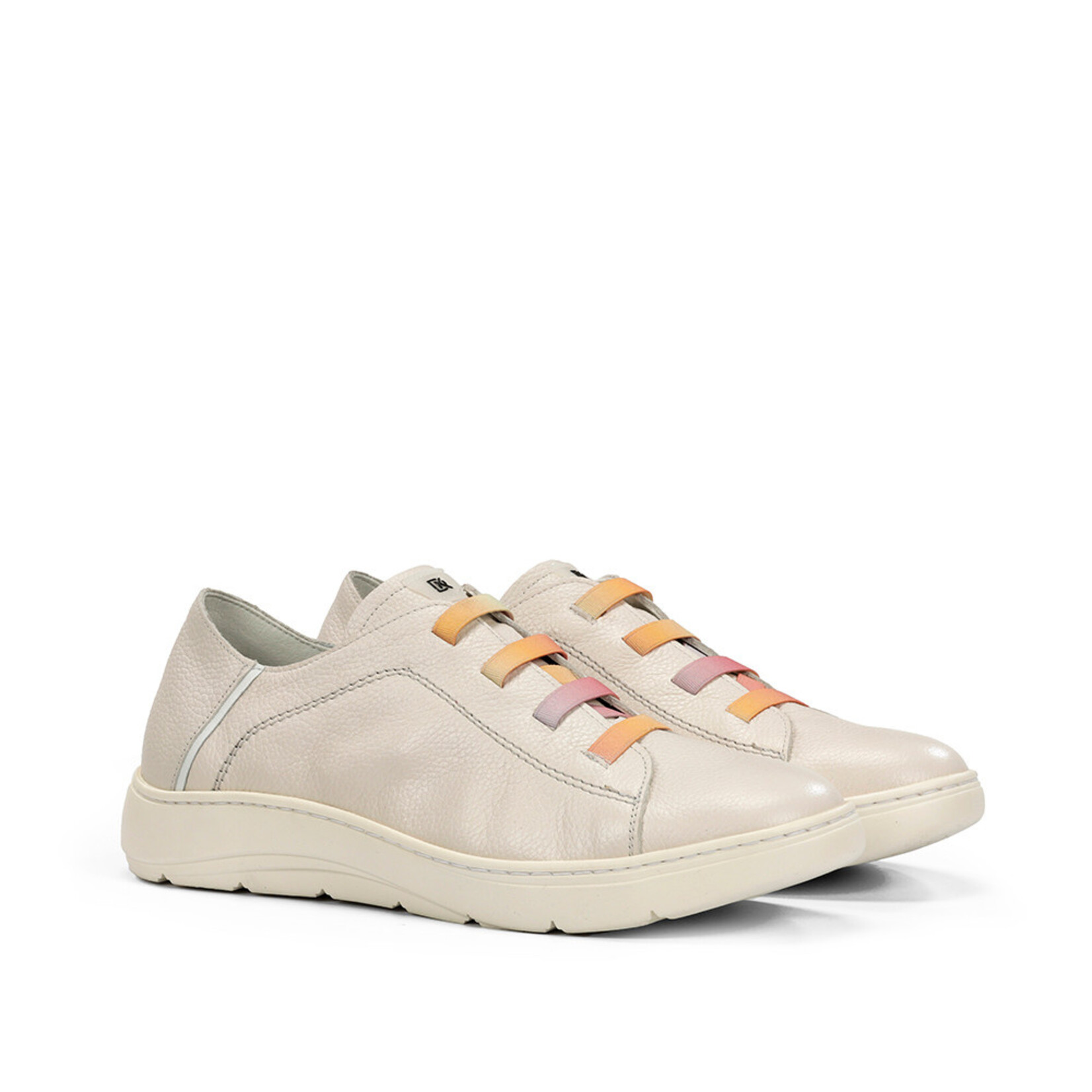 Dorking Dorking Yet D9499