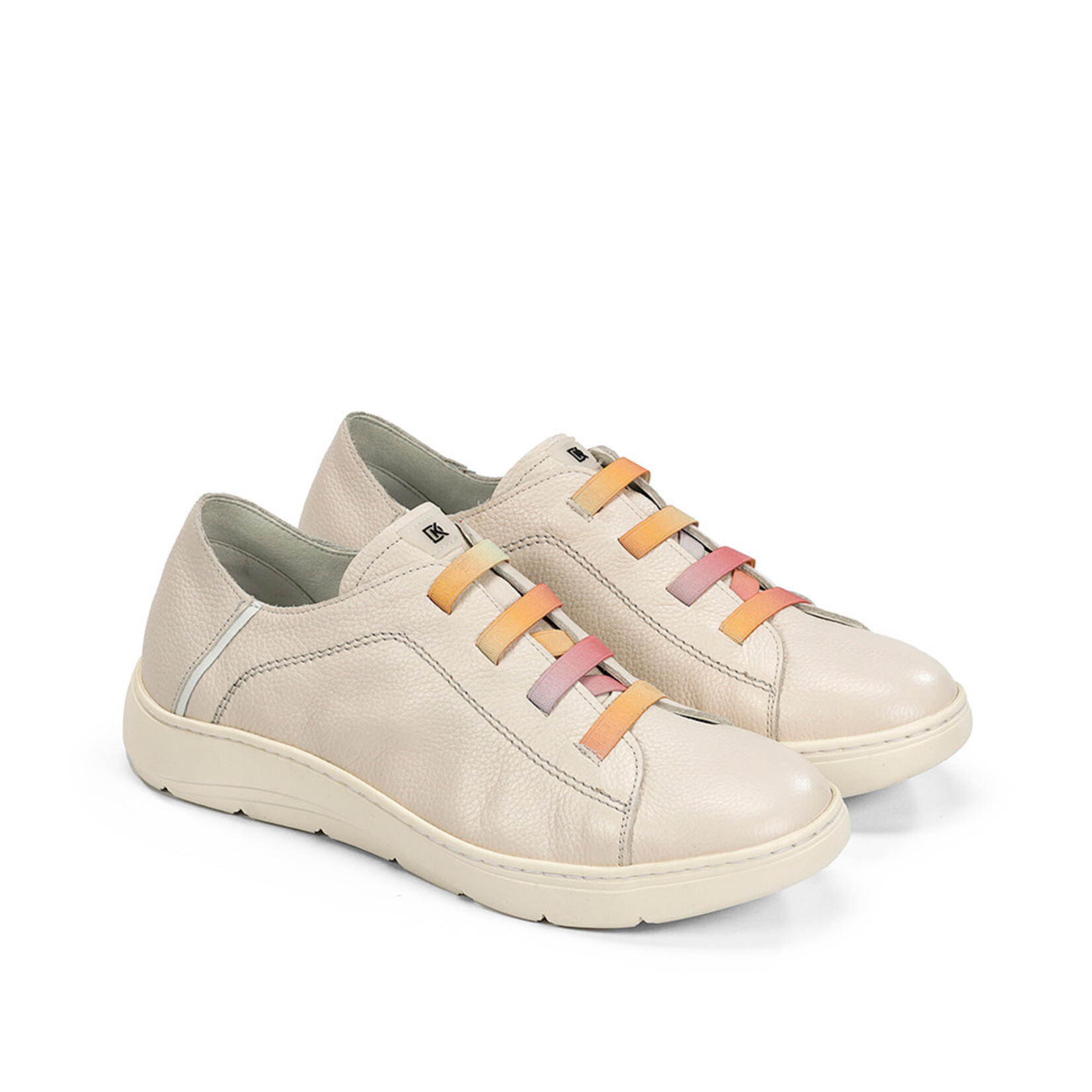 Dorking Dorking Yet D9499