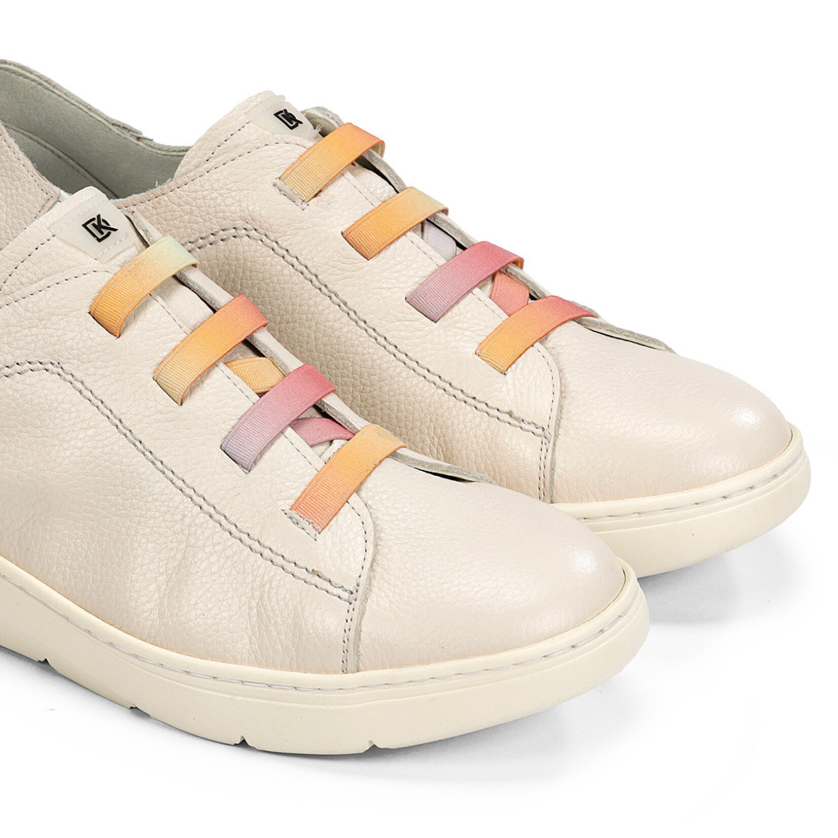 Dorking Dorking Yet D9499