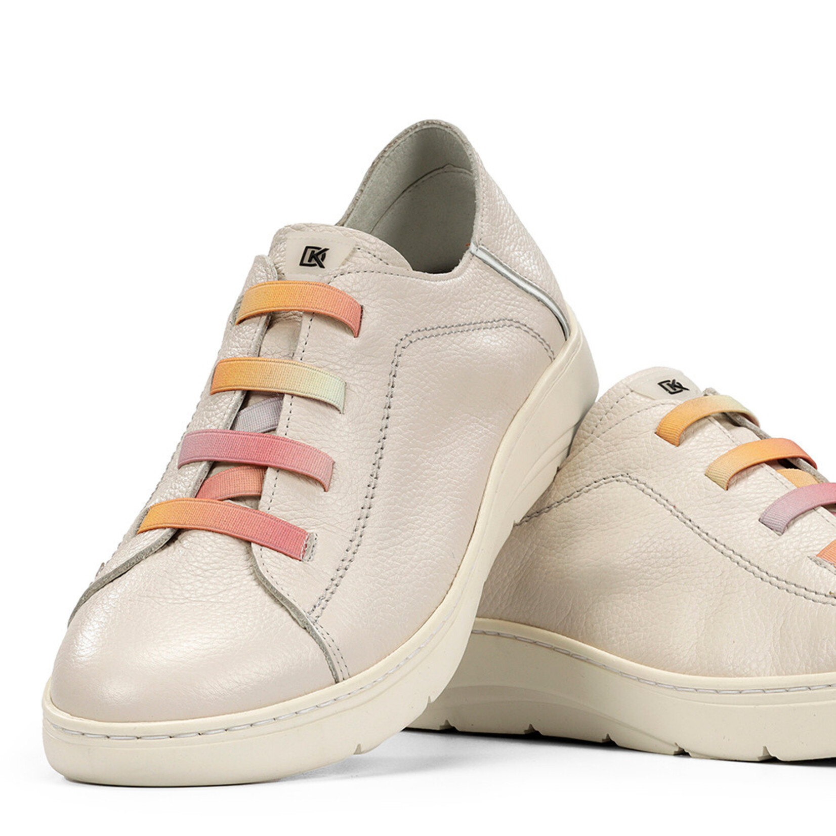 Dorking Dorking Yet D9499