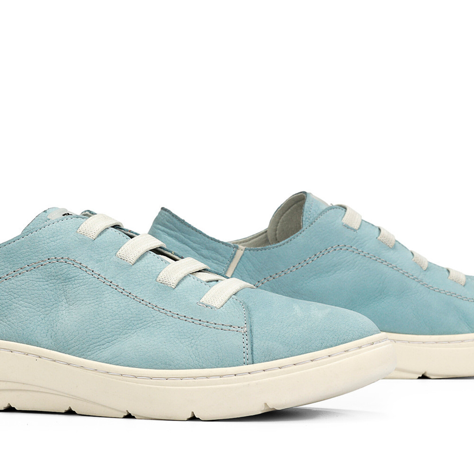 Dorking Dorking Yet D9500