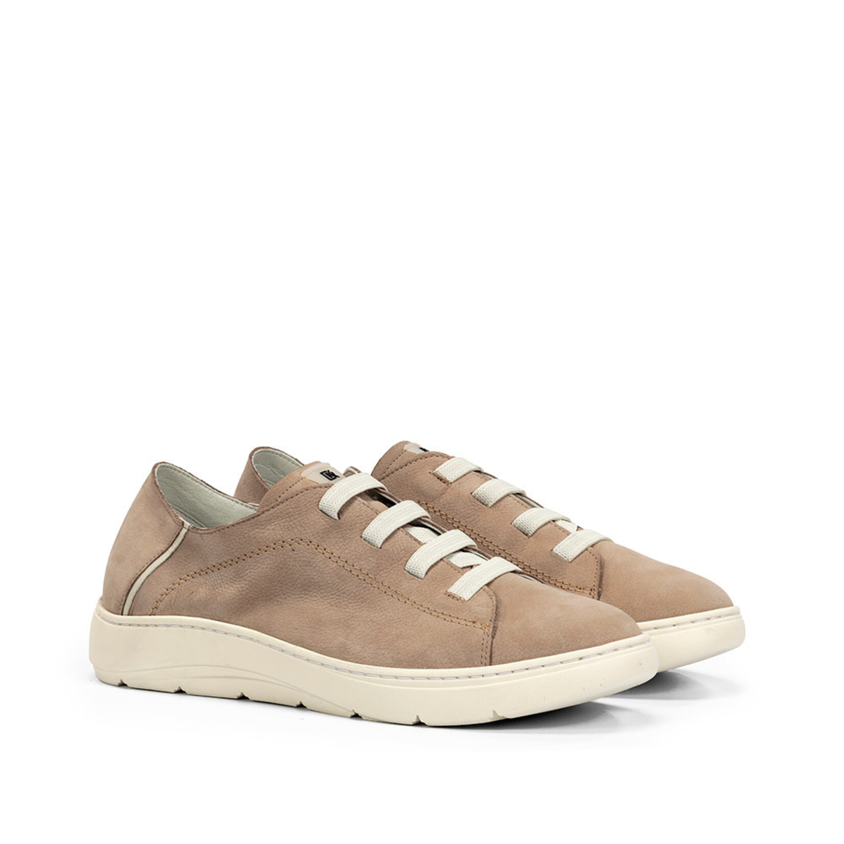 Dorking Dorking Yet D9500