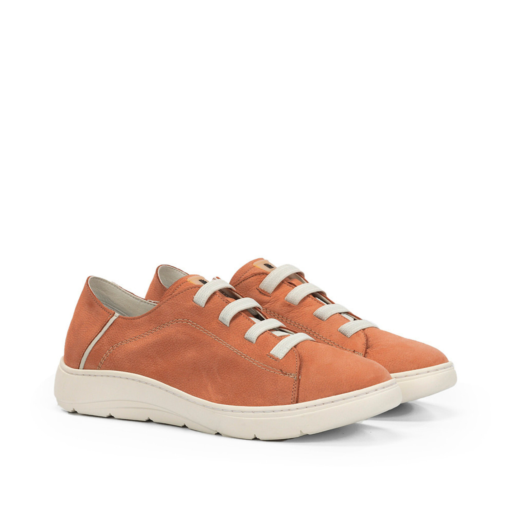 Dorking Dorking Yet D9500