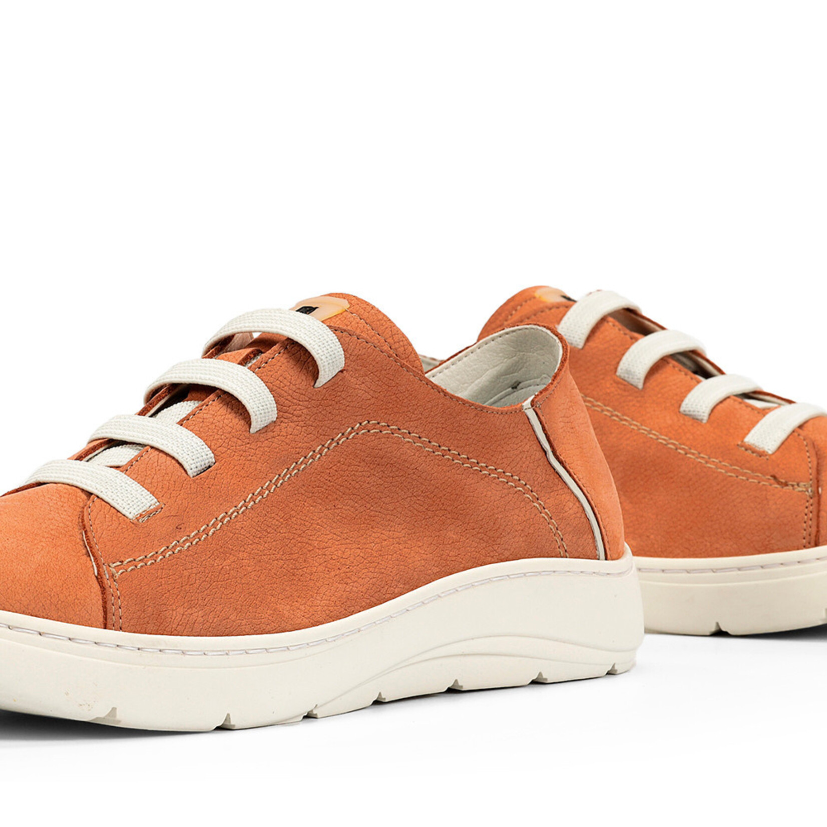 Dorking Dorking Yet D9500