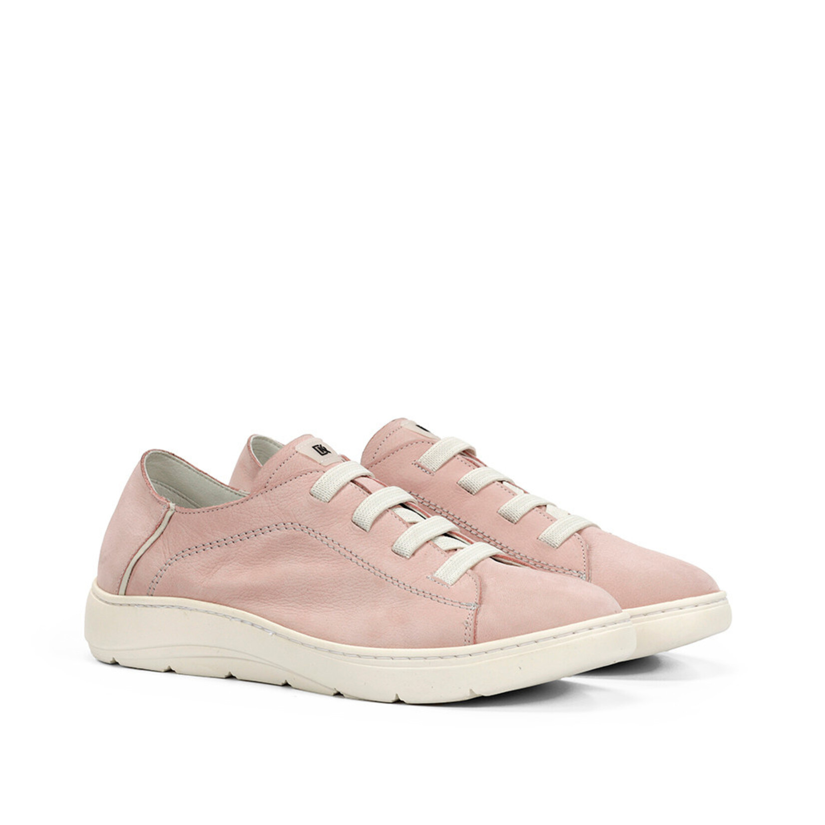 Dorking Dorking Yet D9500