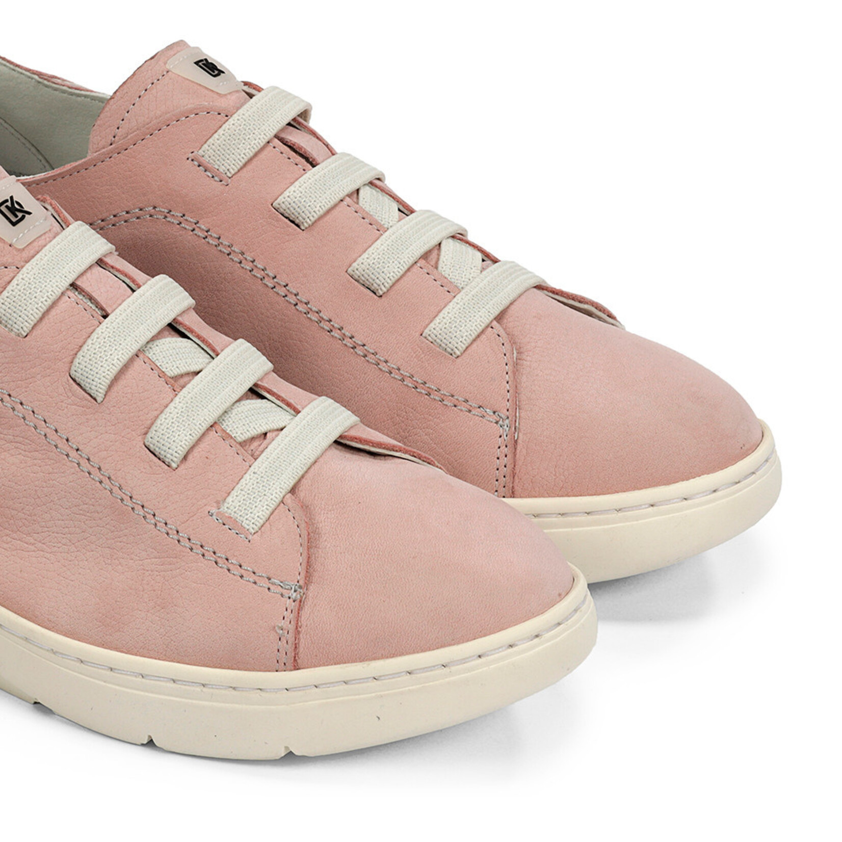 Dorking Dorking Yet D9500