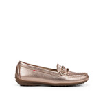 Fluchos Fluchos Bruni F2156