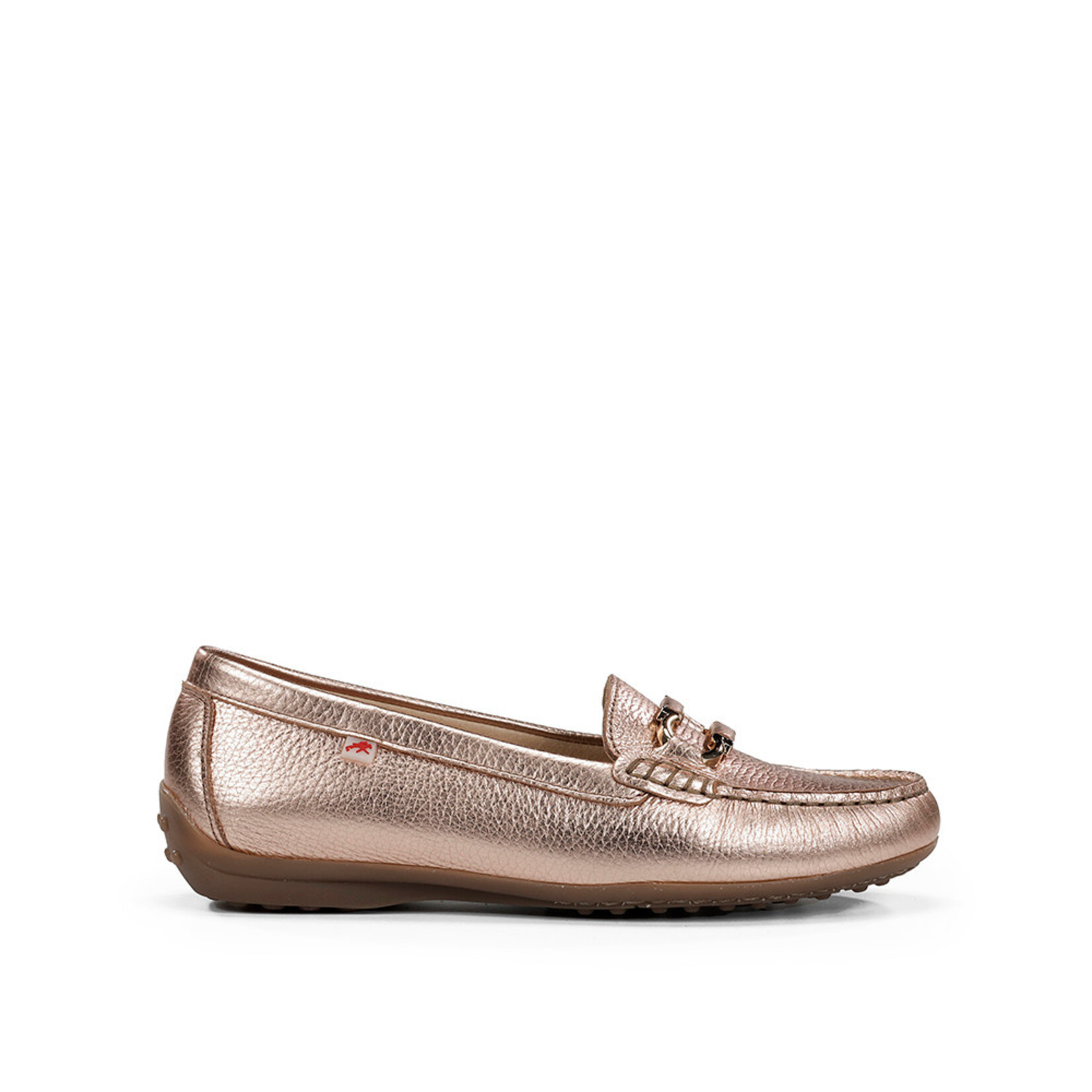 Fluchos Fluchos Bruni F2156