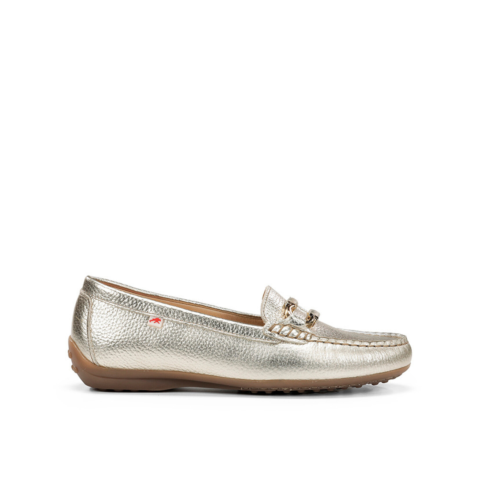 Fluchos Fluchos Bruni F2156