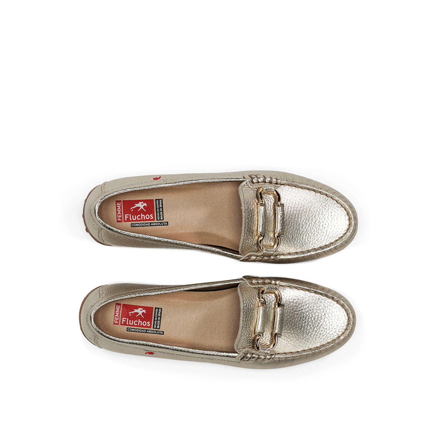 Fluchos Fluchos Bruni F2156