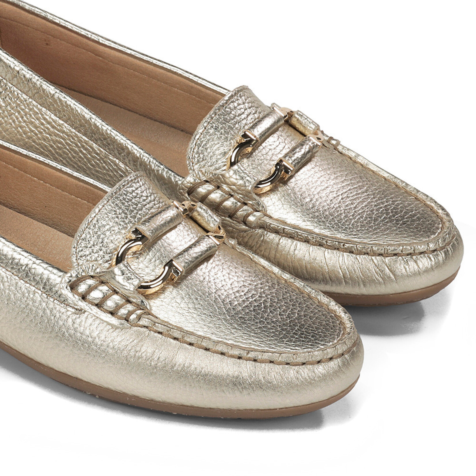 Fluchos Fluchos Bruni F2156