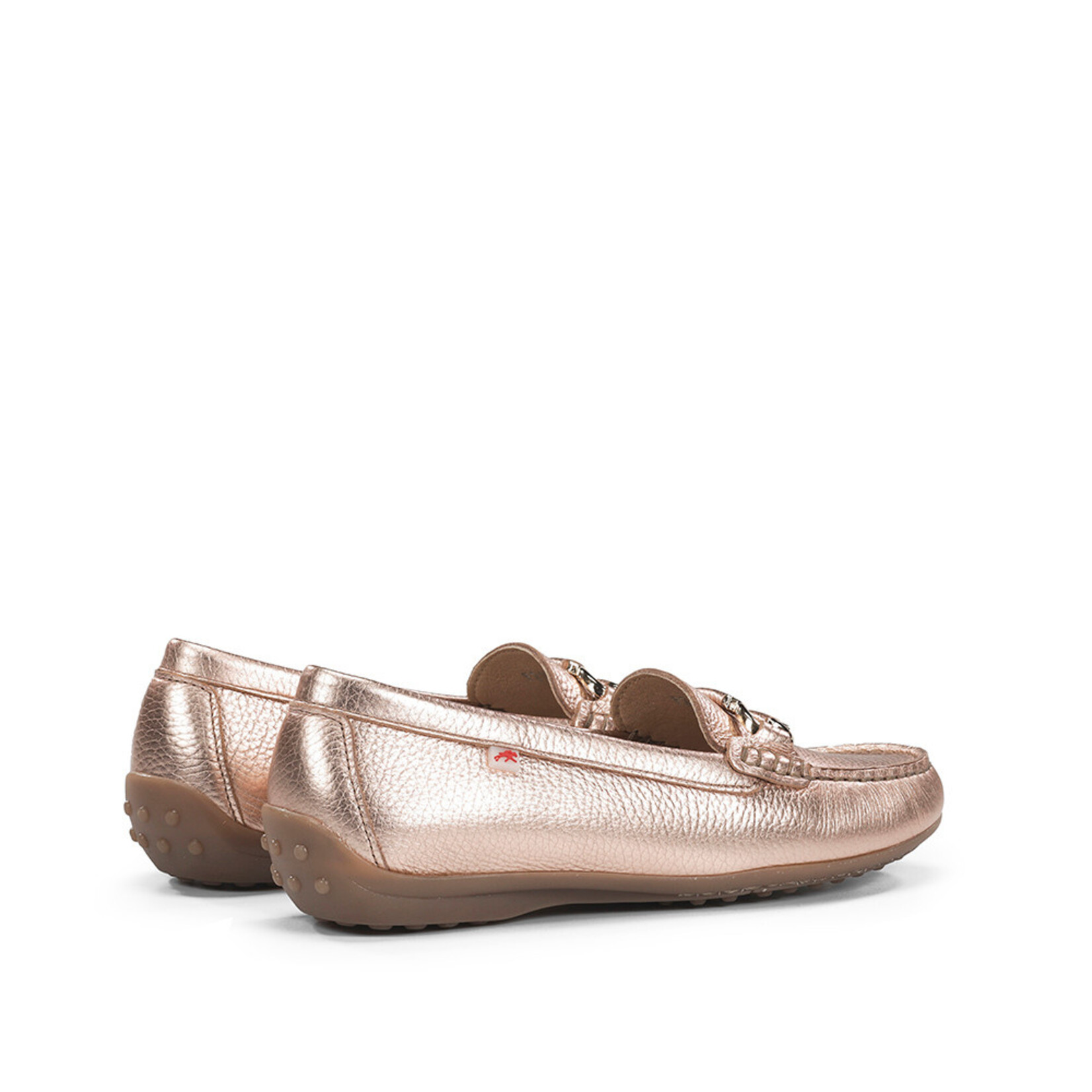 Fluchos Fluchos Bruni F2156