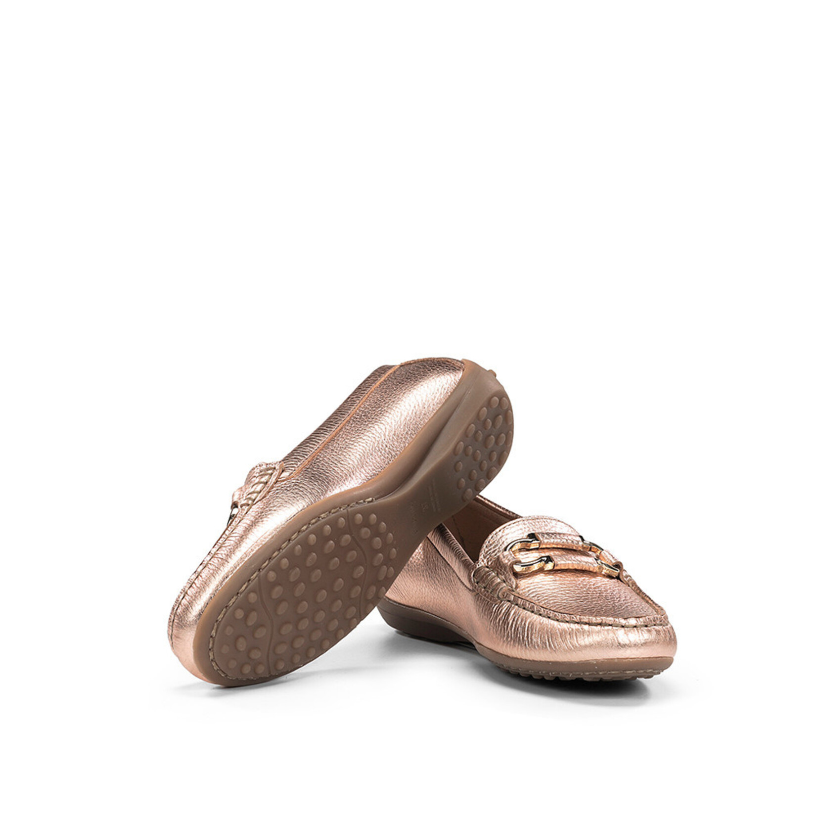 Fluchos Fluchos Bruni F2156