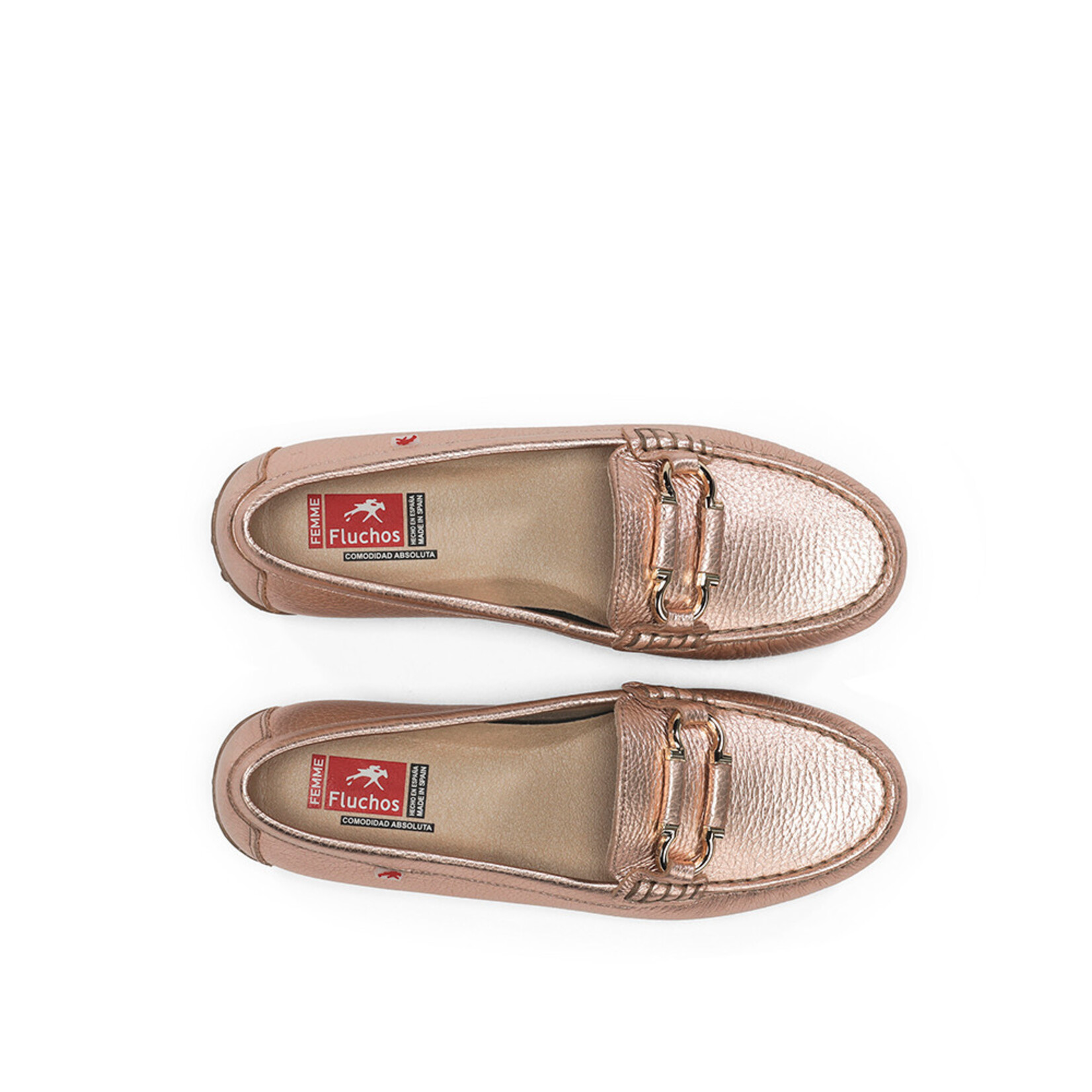 Fluchos Fluchos Bruni F2156