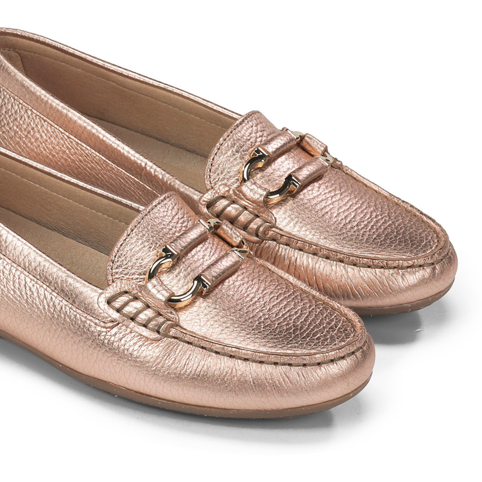 Fluchos Fluchos Bruni F2156