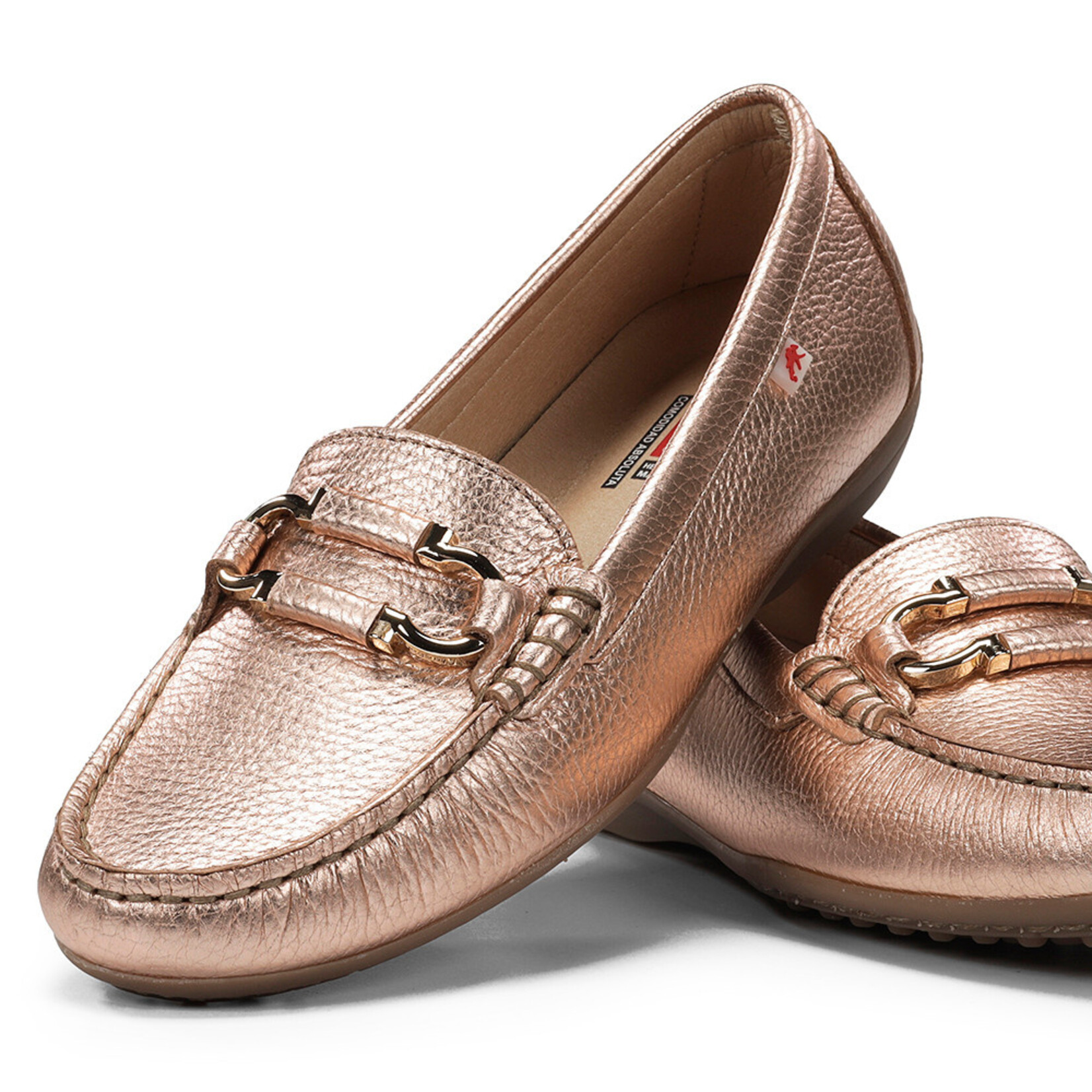 Fluchos Fluchos Bruni F2156