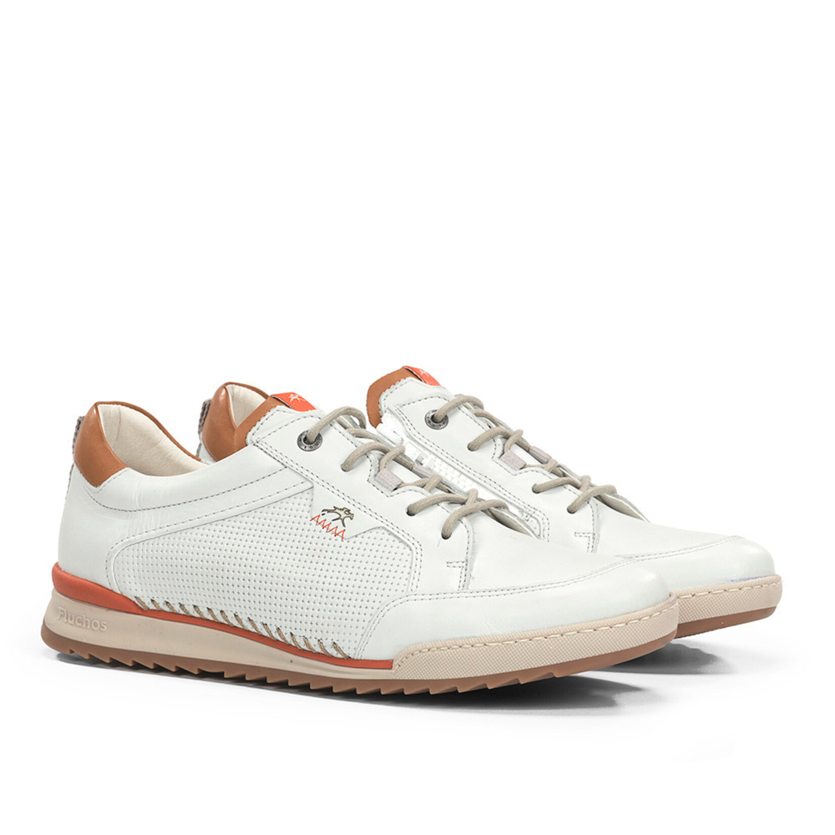 Fluchos Fluchos Mens Elder F2179