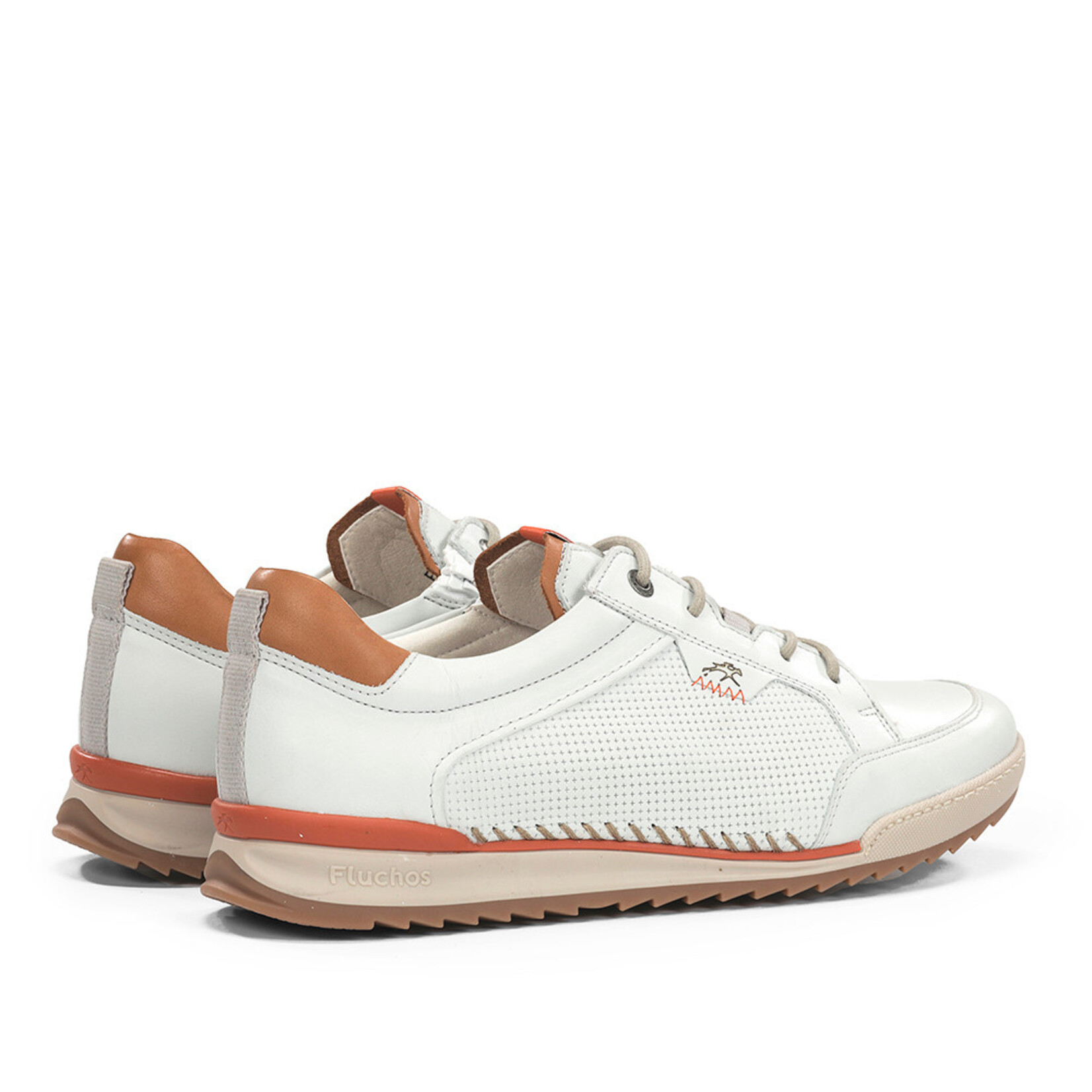 Fluchos Fluchos Mens Elder F2179