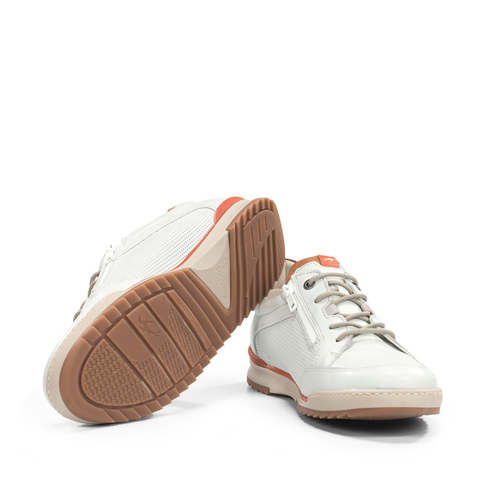 Fluchos Fluchos Mens Elder F2179