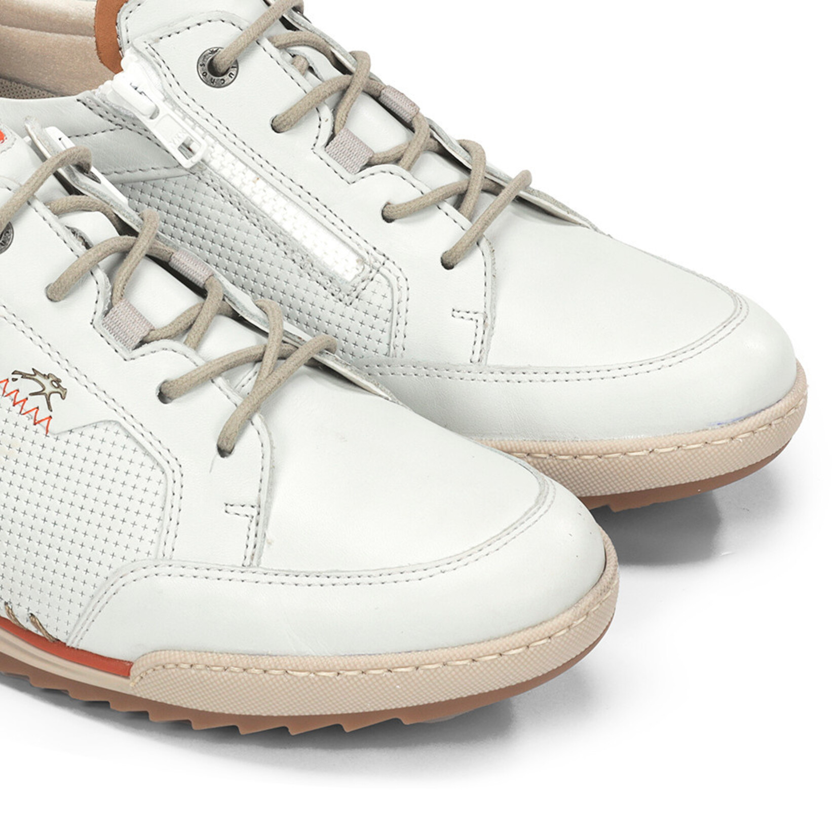 Fluchos Fluchos Mens Elder F2179