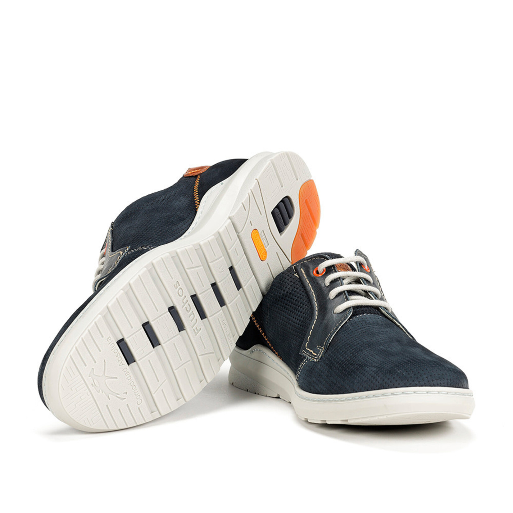 Fluchos Fluchos Mens Jack F1197