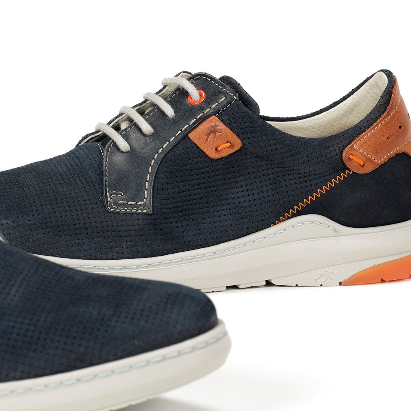 Fluchos Fluchos Mens Jack F1197