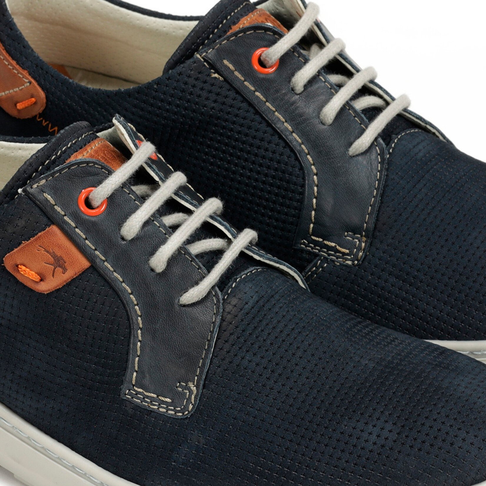 Fluchos Fluchos Mens Jack F1197