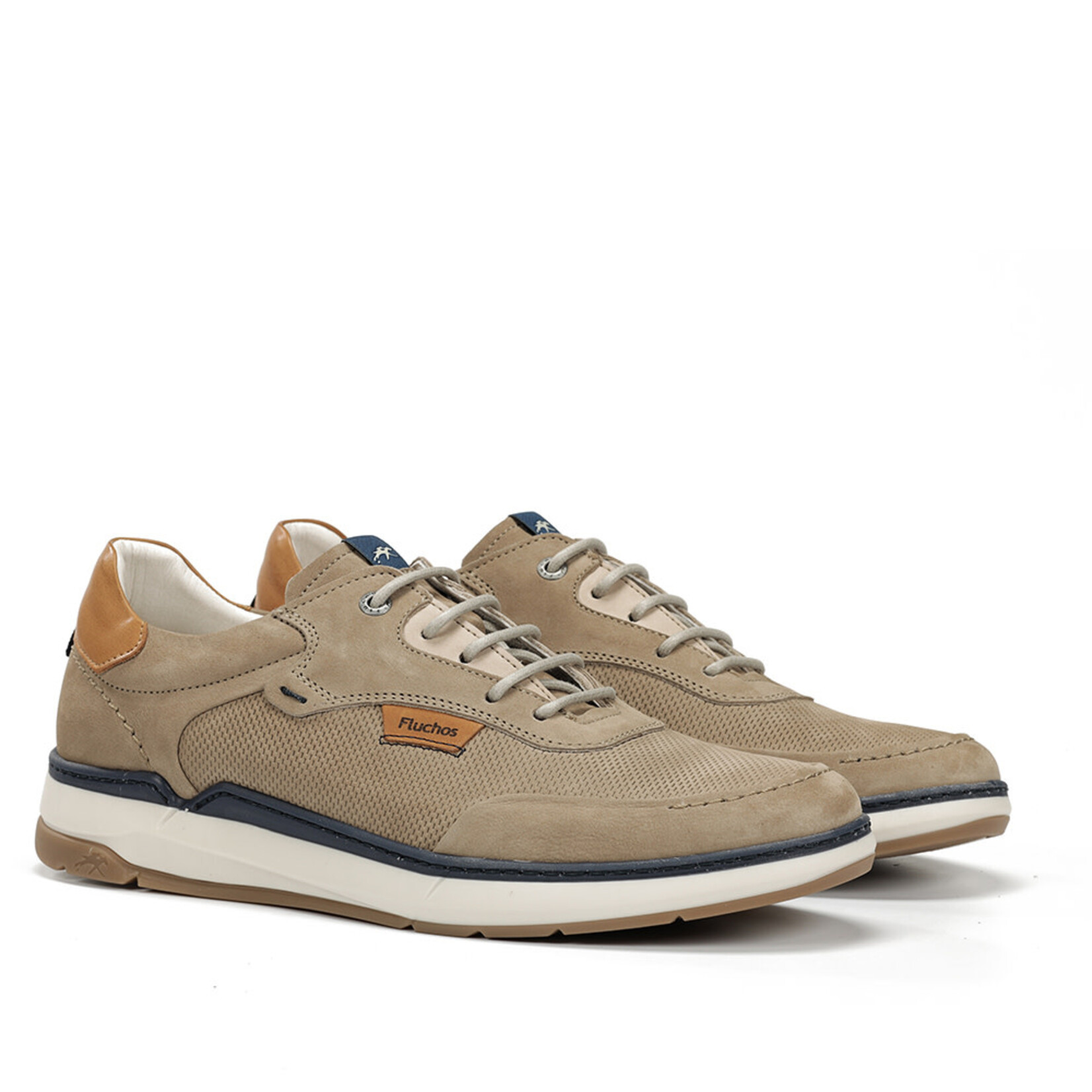 Fluchos Fluchos Mens Jeff F2210