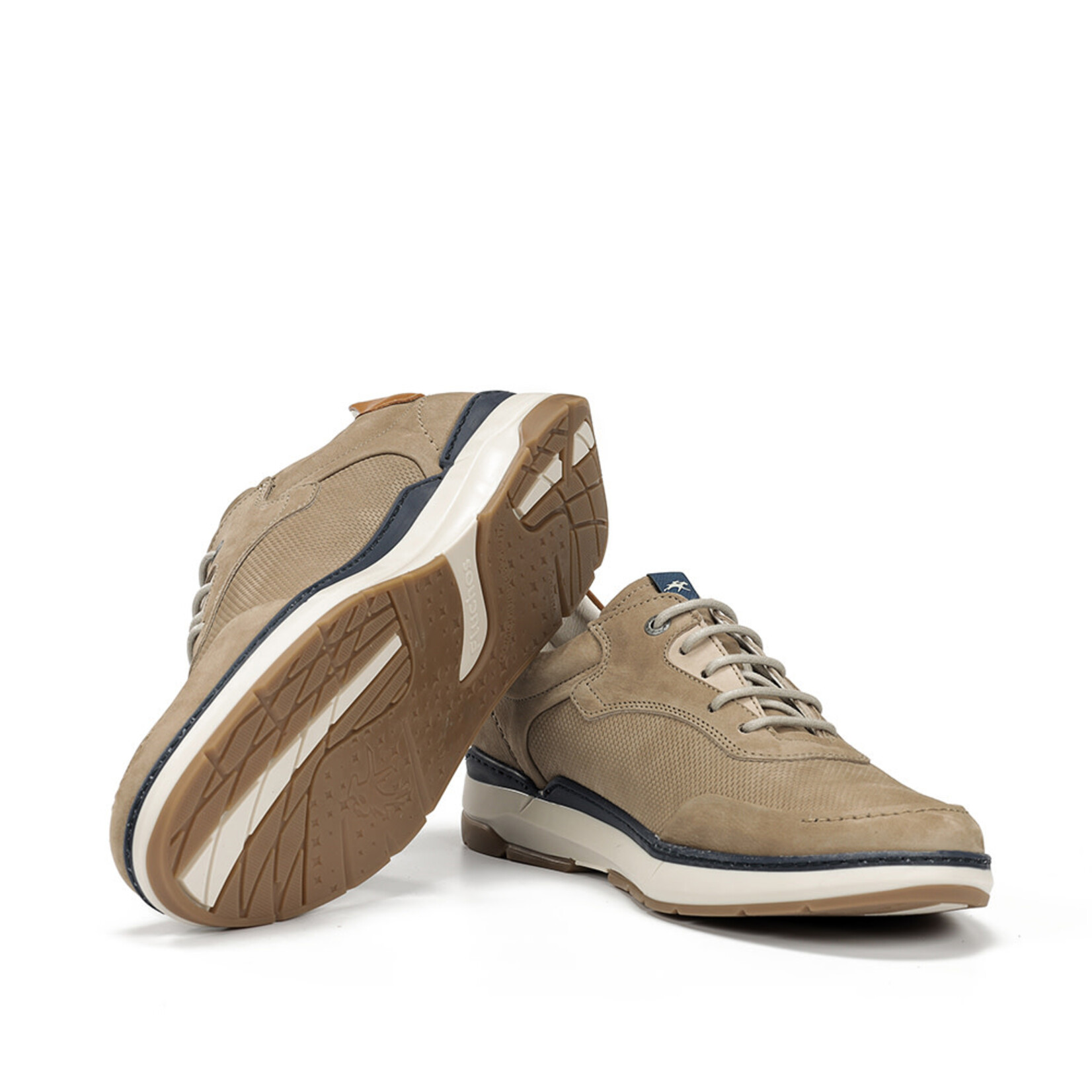 Fluchos Fluchos Mens Jeff F2210