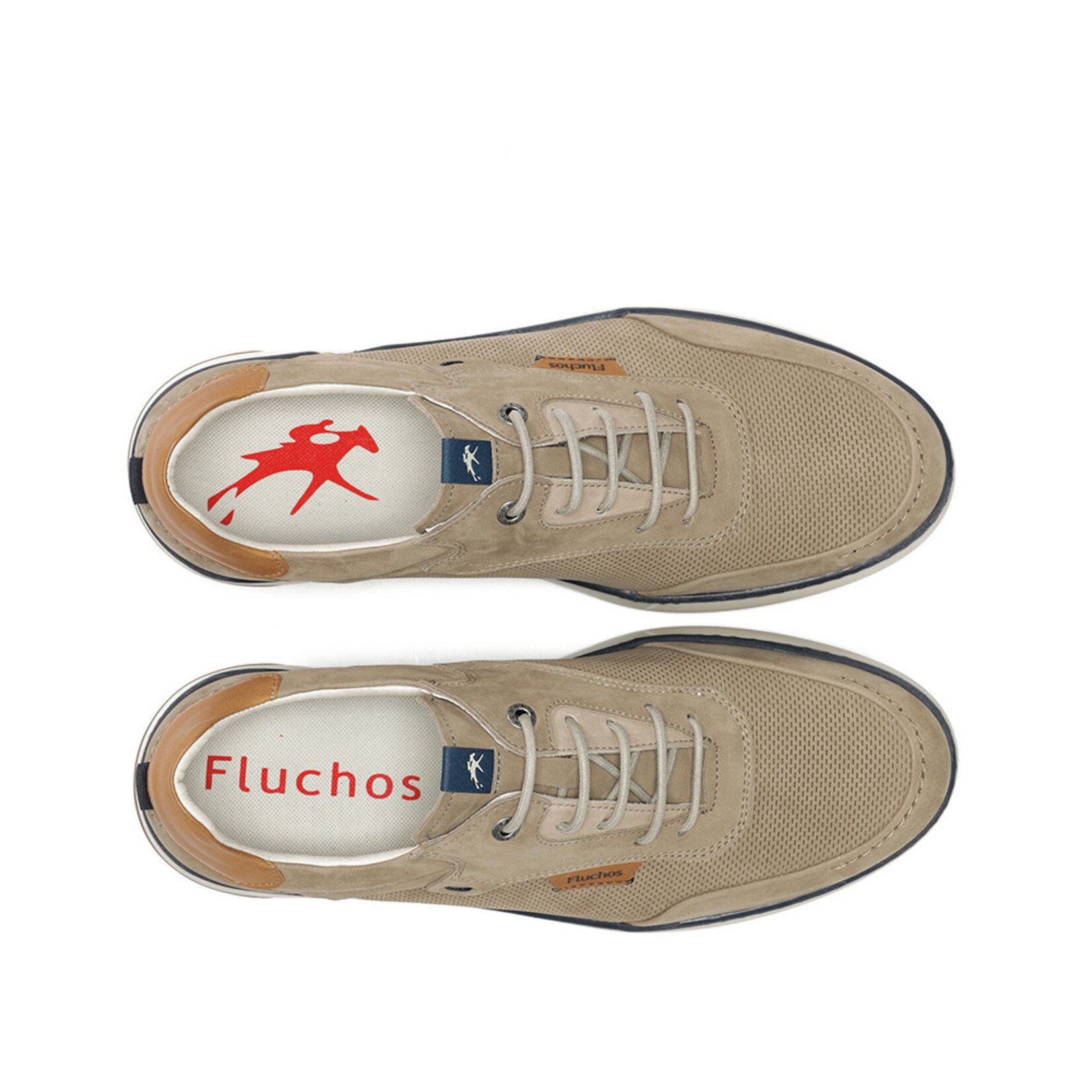 Fluchos Fluchos Mens Jeff F2210