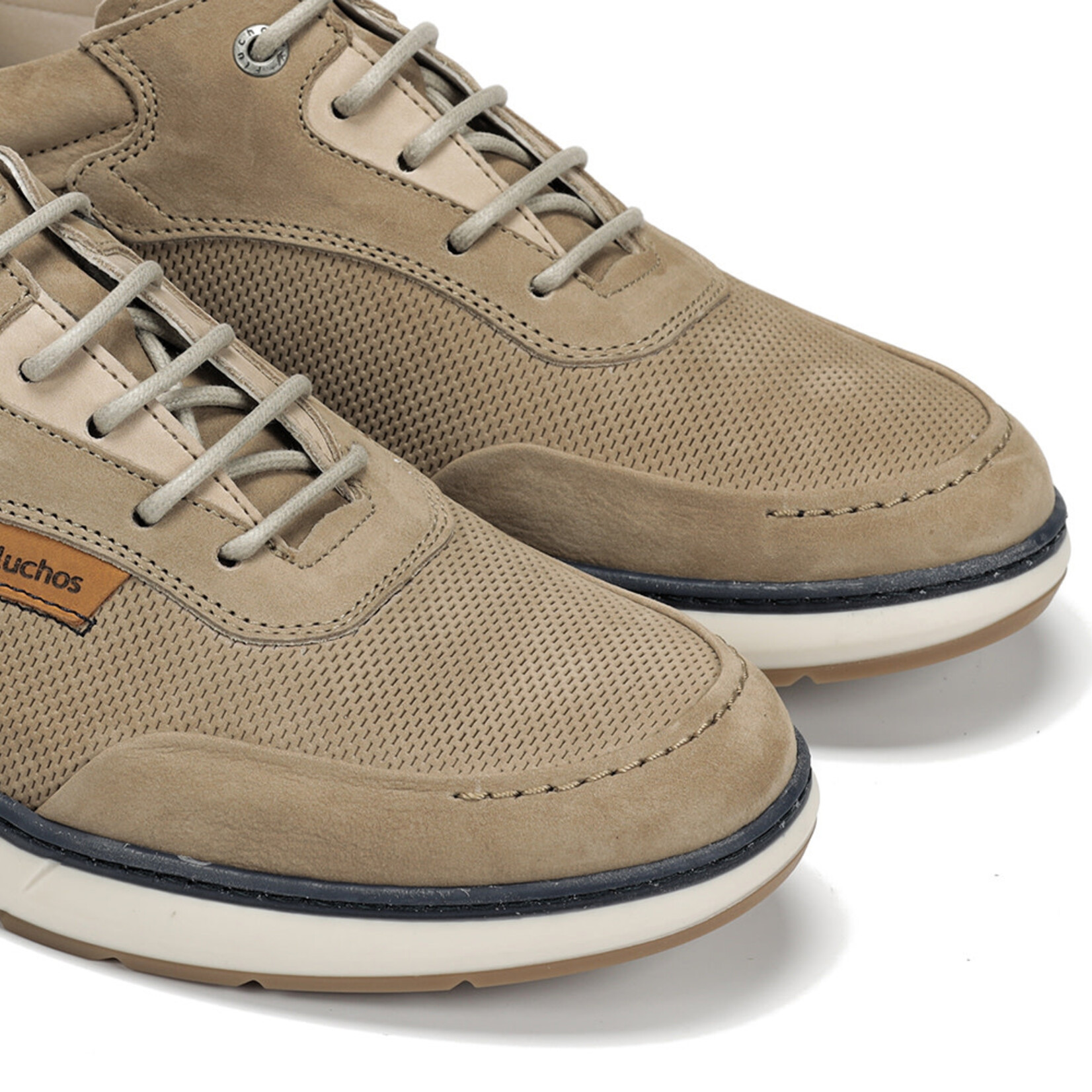 Fluchos Fluchos Mens Jeff F2210