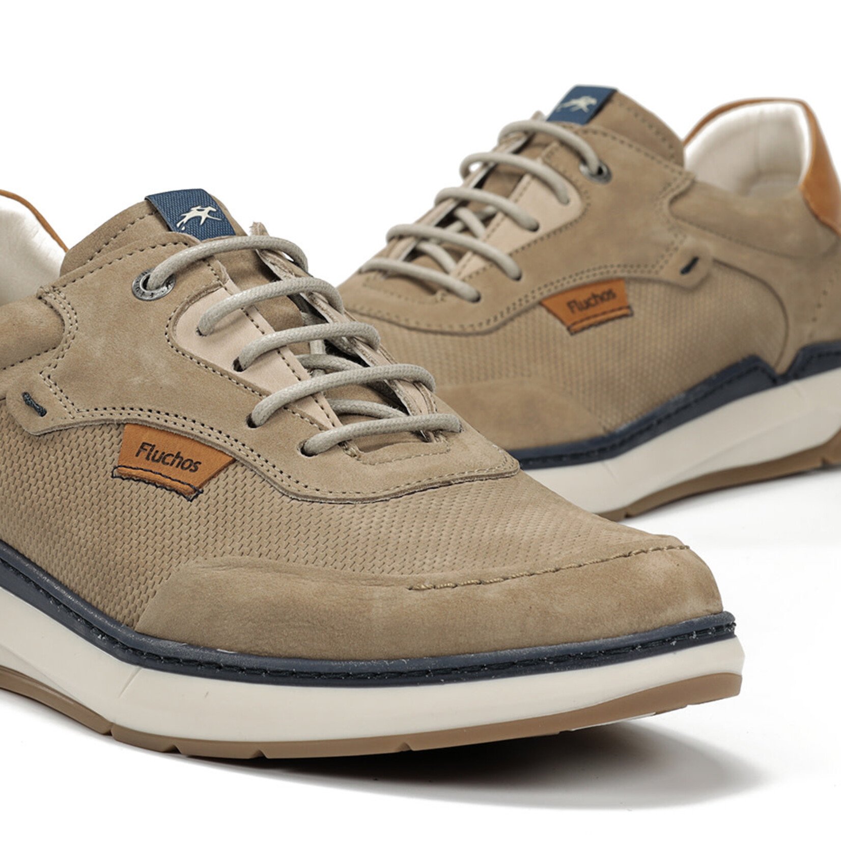 Fluchos Fluchos Mens Jeff F2210