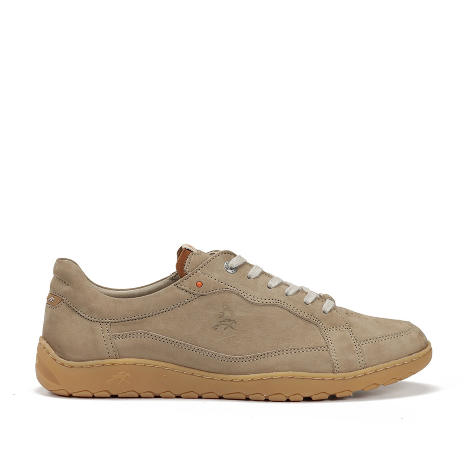 Fluchos Fluchos Mens Lenox F2220