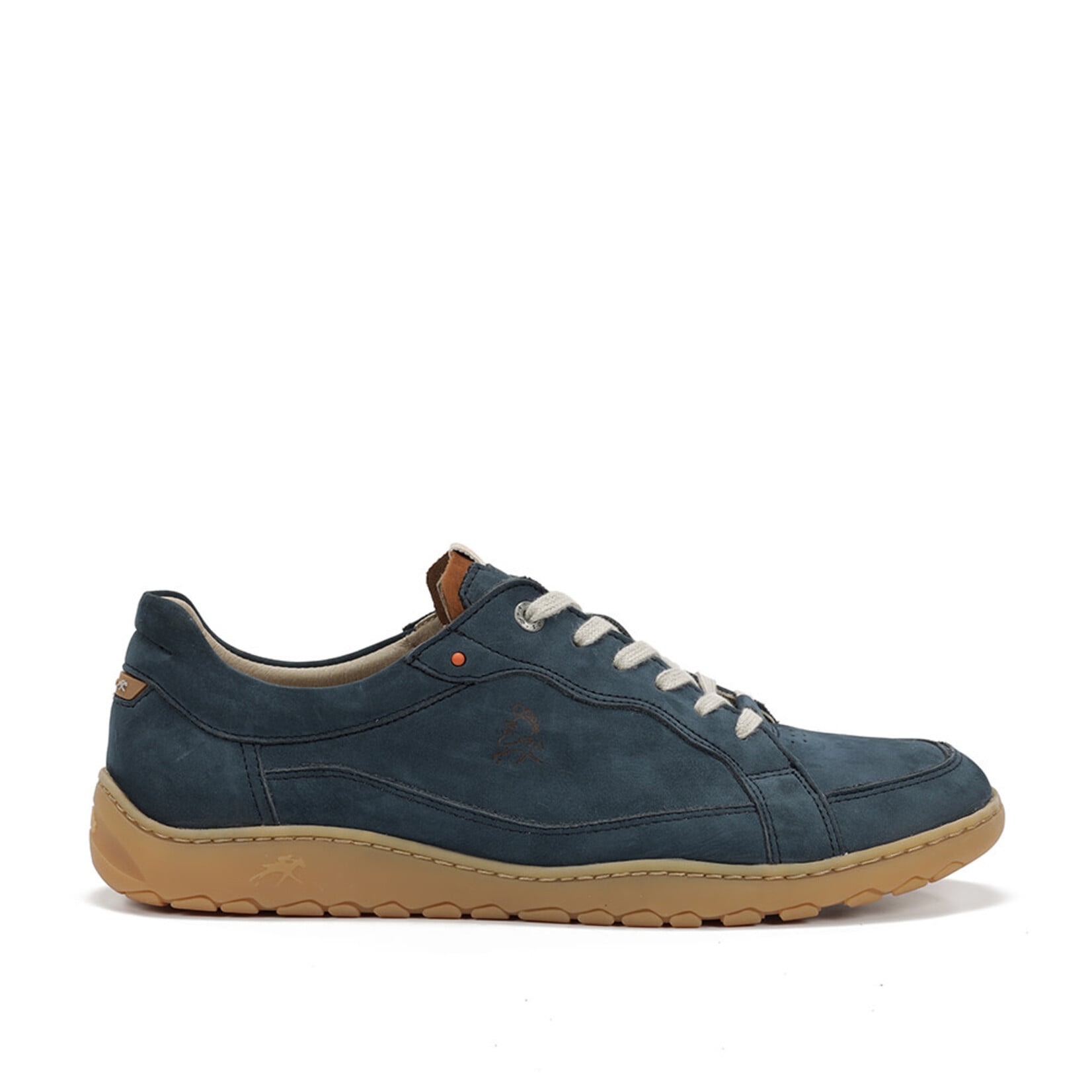 Fluchos Fluchos Mens Lenox F2220