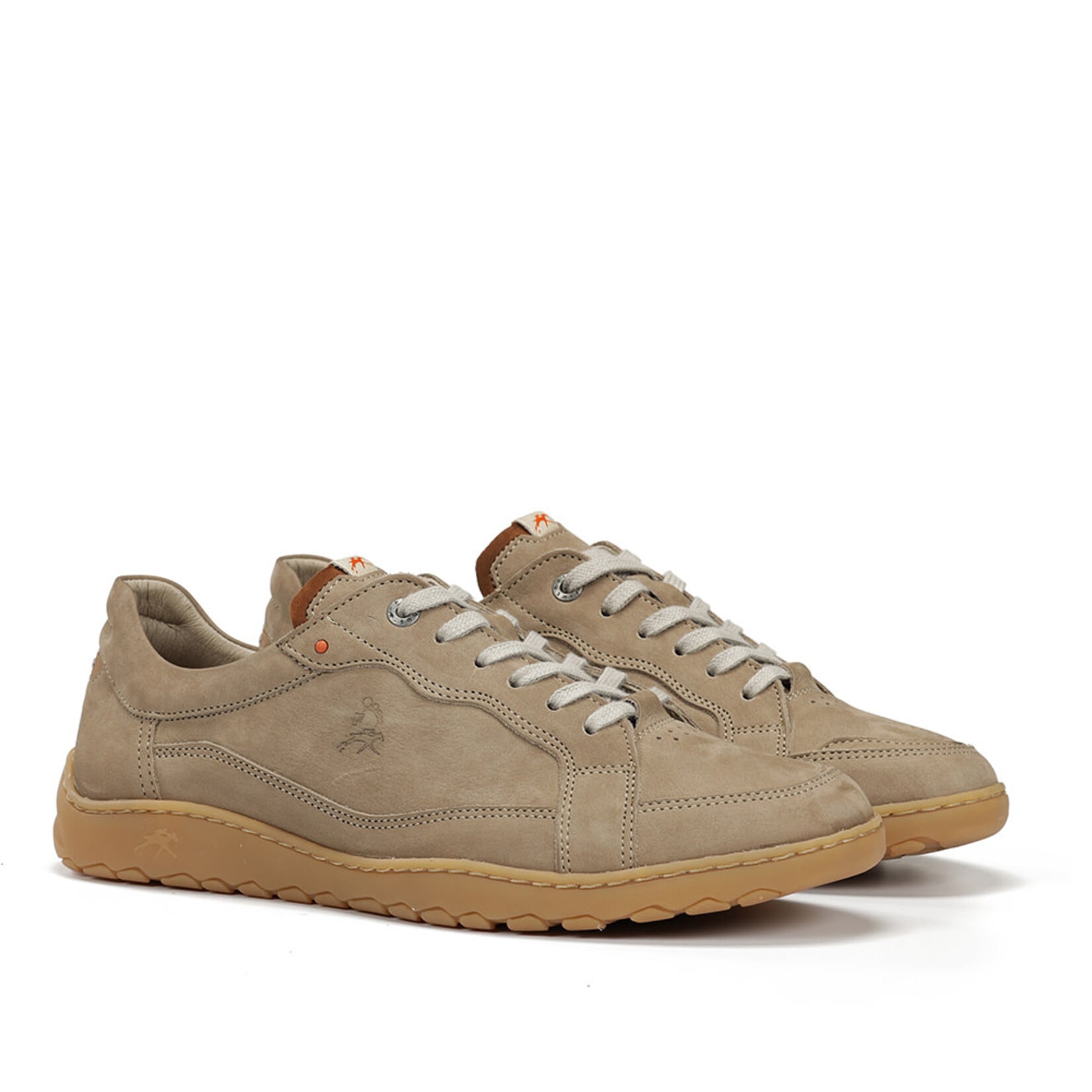 Fluchos Fluchos Mens Lenox F2220