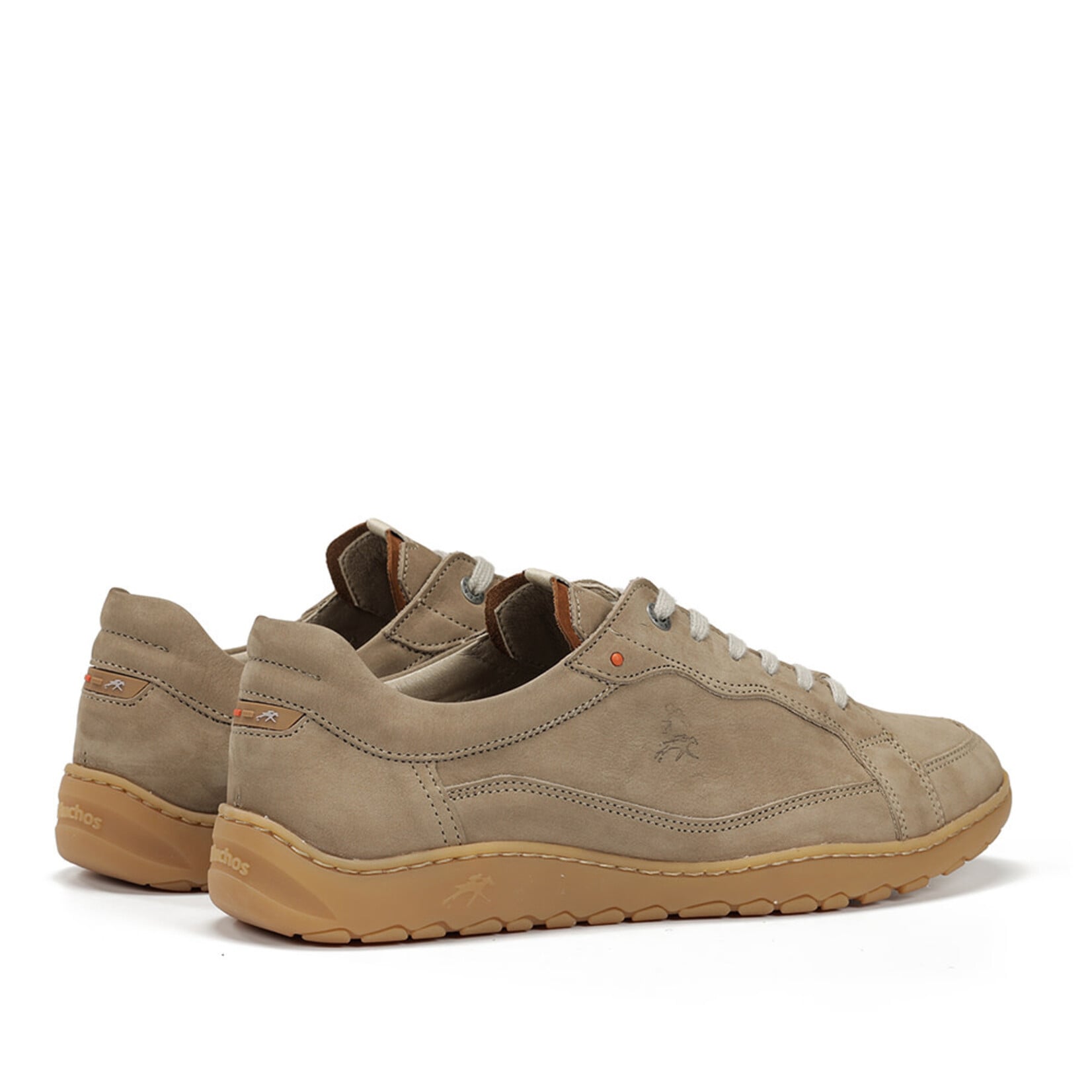 Fluchos Fluchos Mens Lenox F2220