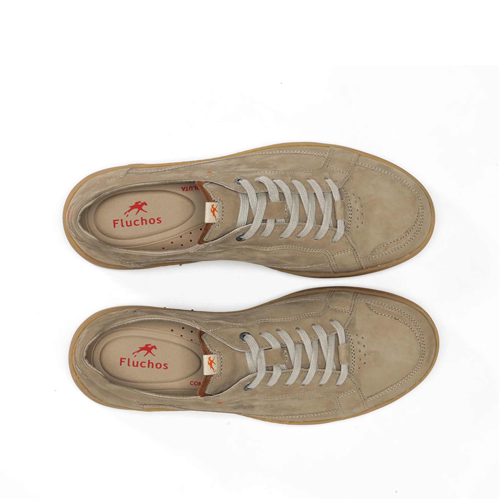 Fluchos Fluchos Mens Lenox F2220