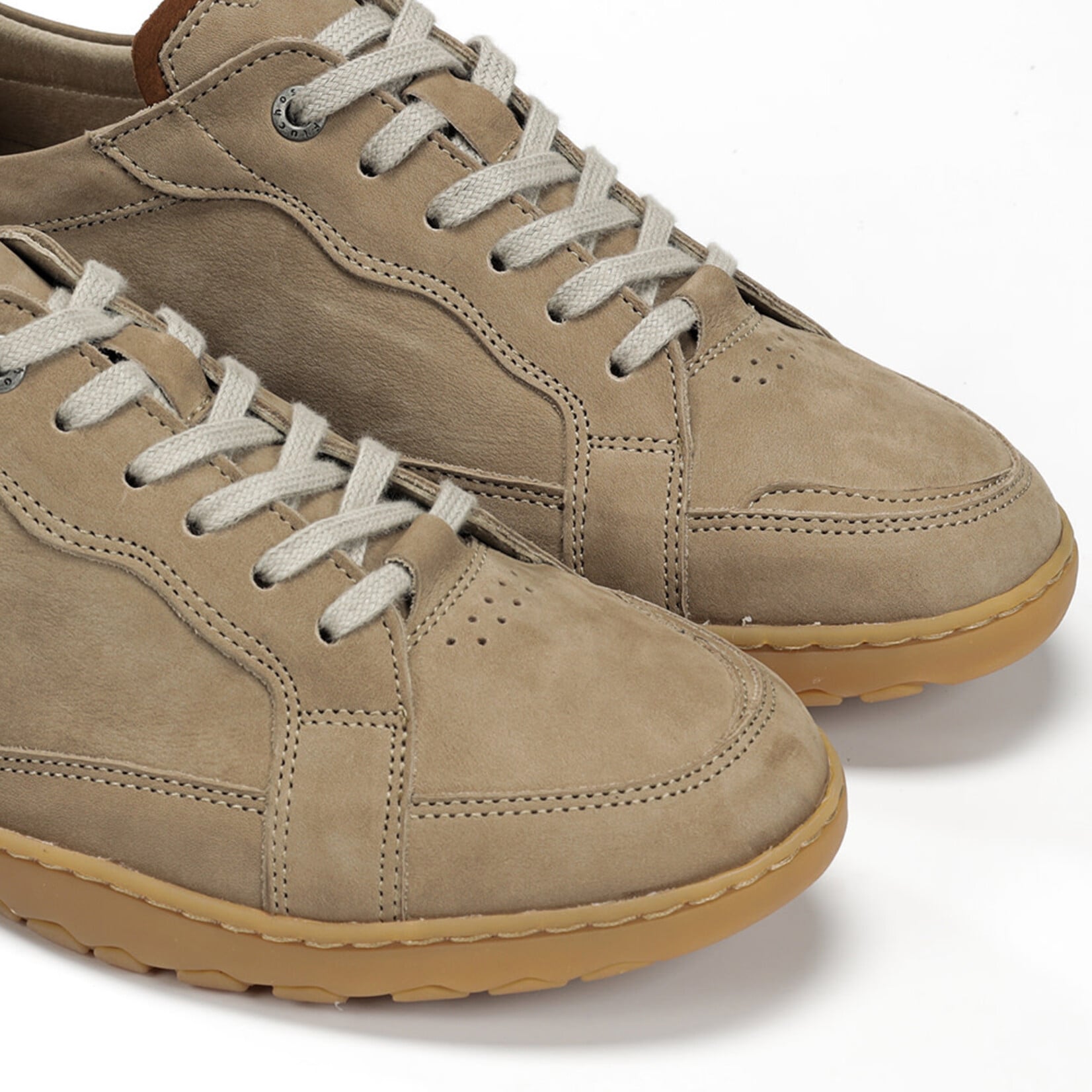 Fluchos Fluchos Mens Lenox F2220