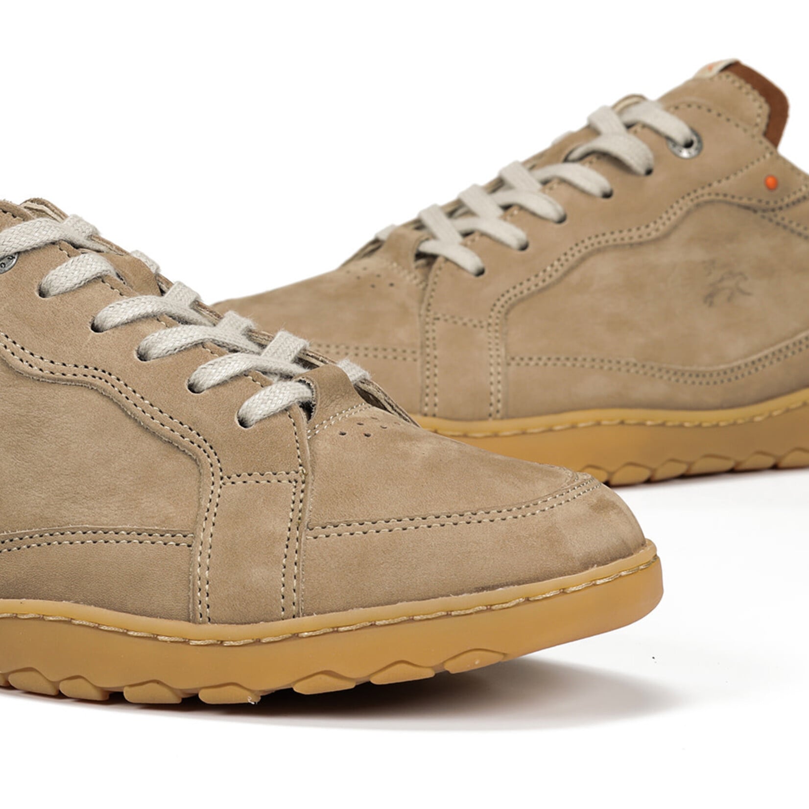 Fluchos Fluchos Mens Lenox F2220