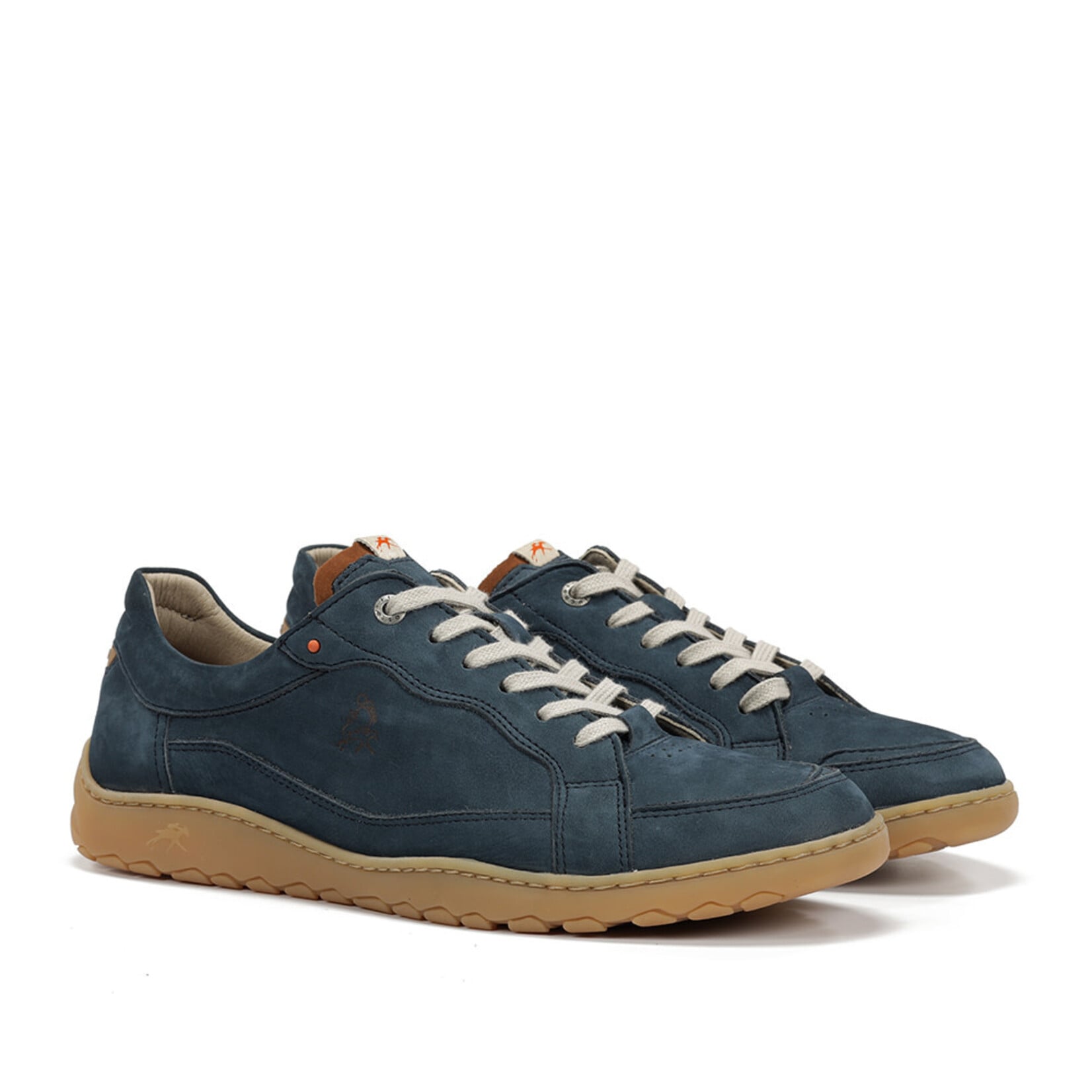 Fluchos Fluchos Mens Lenox F2220