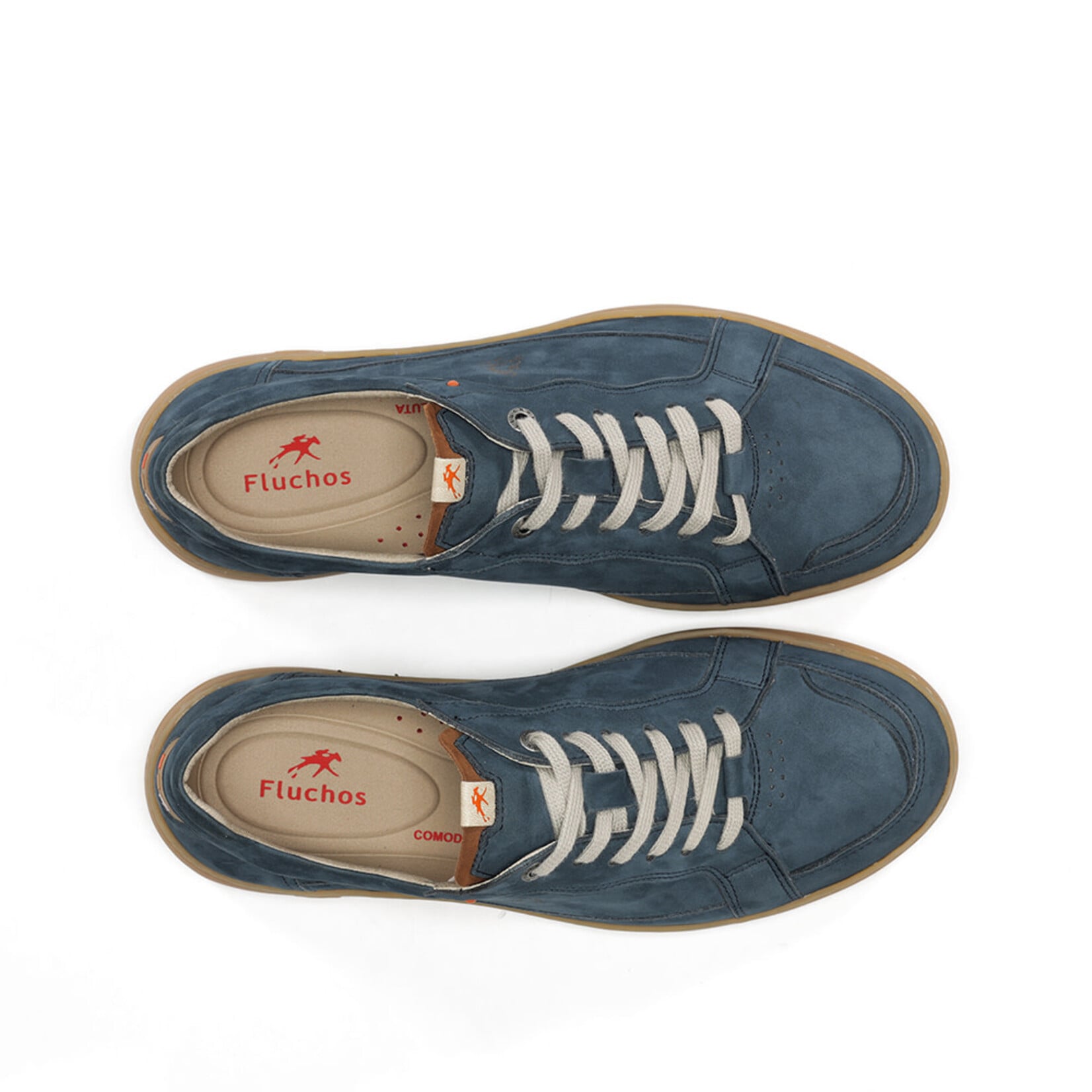 Fluchos Fluchos Mens Lenox F2220