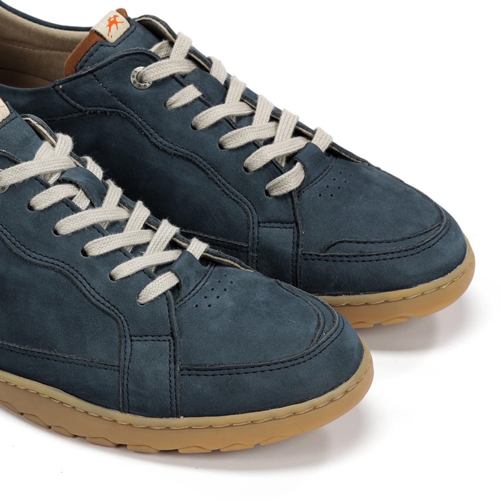 Fluchos Fluchos Mens Lenox F2220