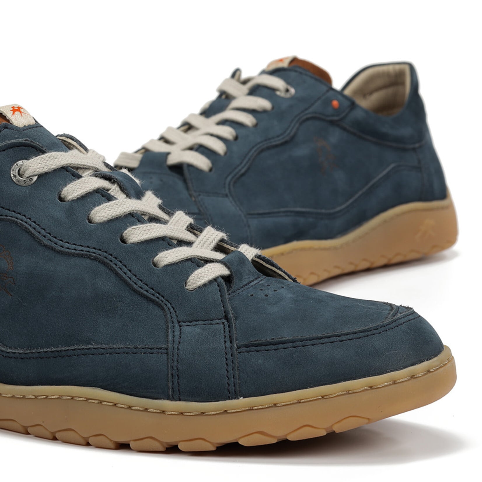 Fluchos Fluchos Mens Lenox F2220