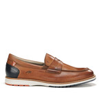 Fluchos Fluchos Mens Taylor F1980