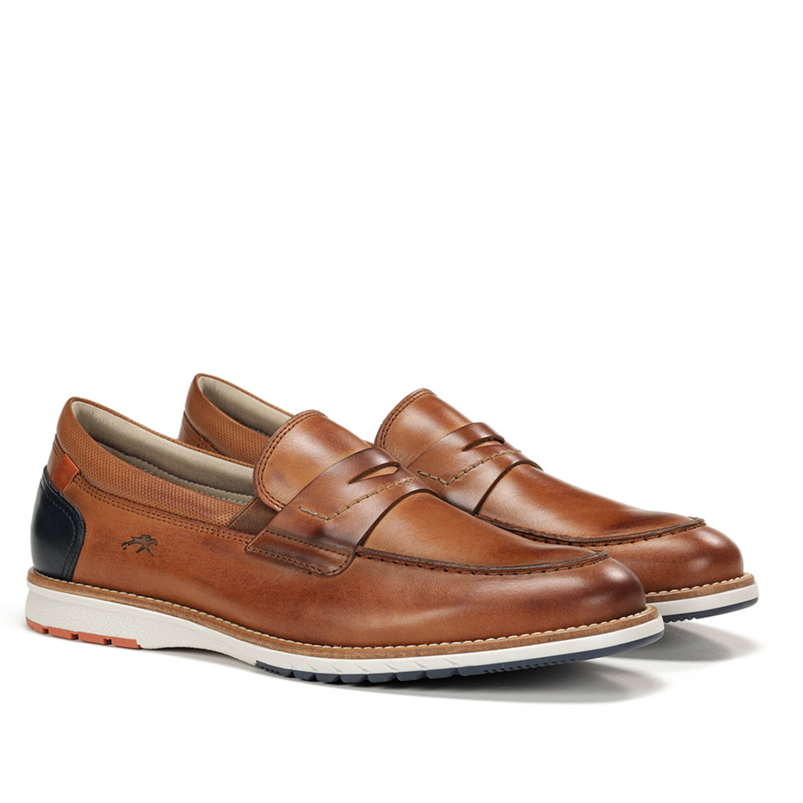 Fluchos Fluchos Mens Taylor F1980